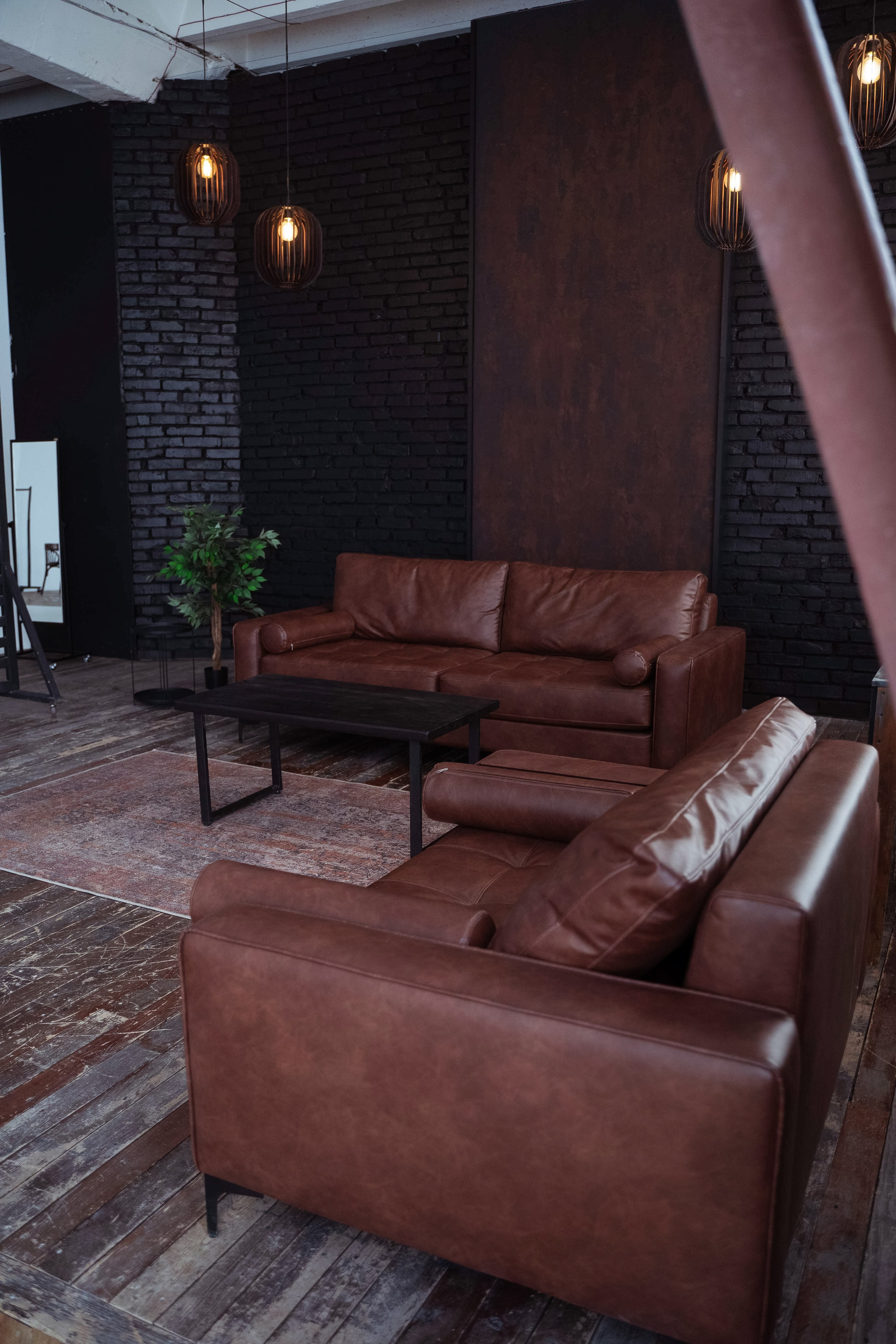 Браун (студия Спутник). Фотограф г. Хабаровск. Семейные и индивидуальные съёмки