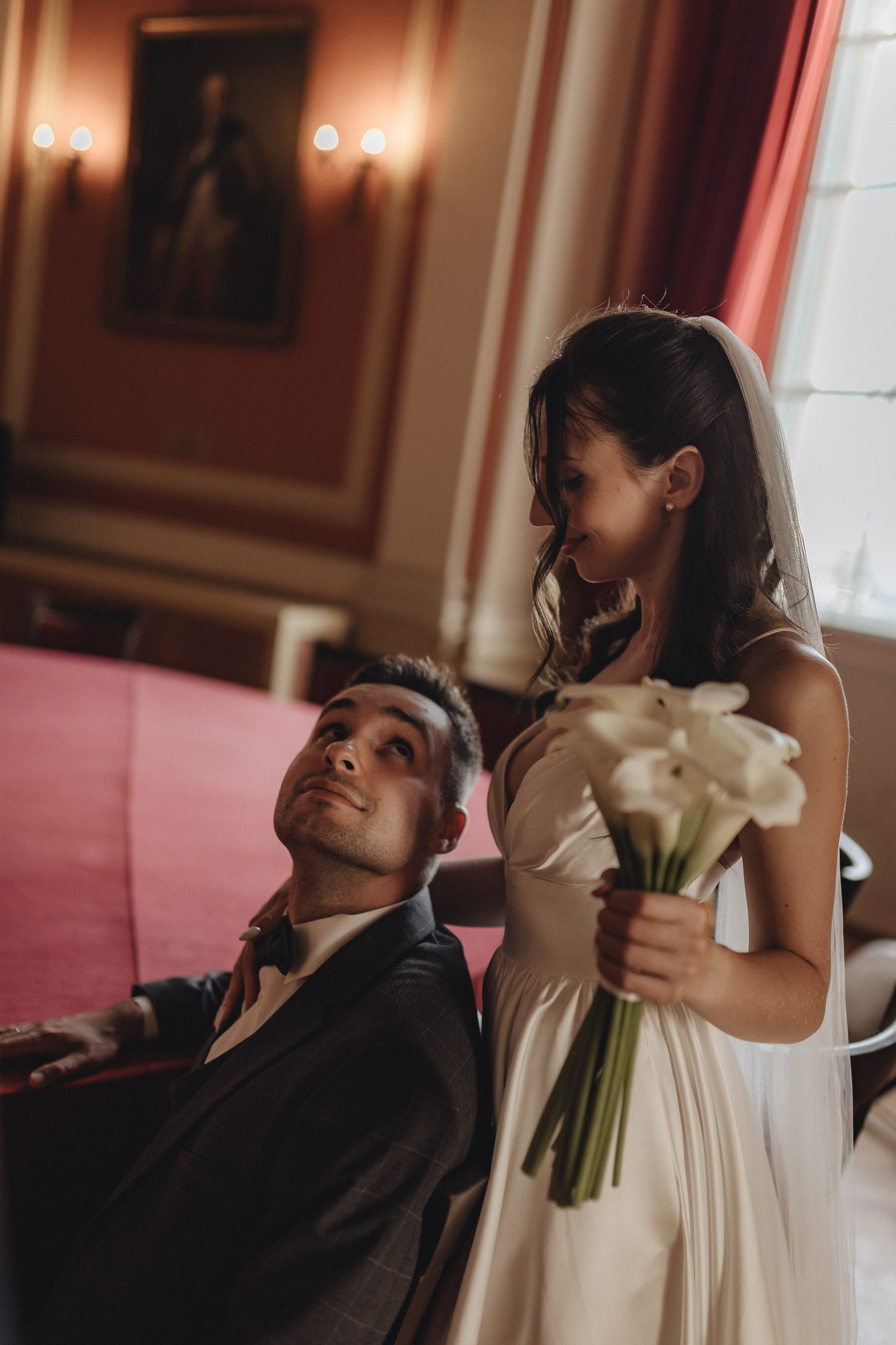 Ты и я. Фотограф Санкт-Петербург|СПБ|Питер Марина Медведева