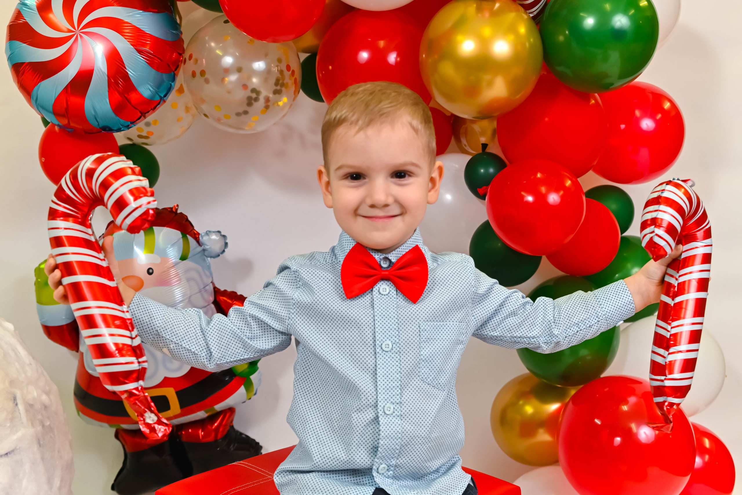 Выпускные альбомы для детских садов Санкт-Петербург