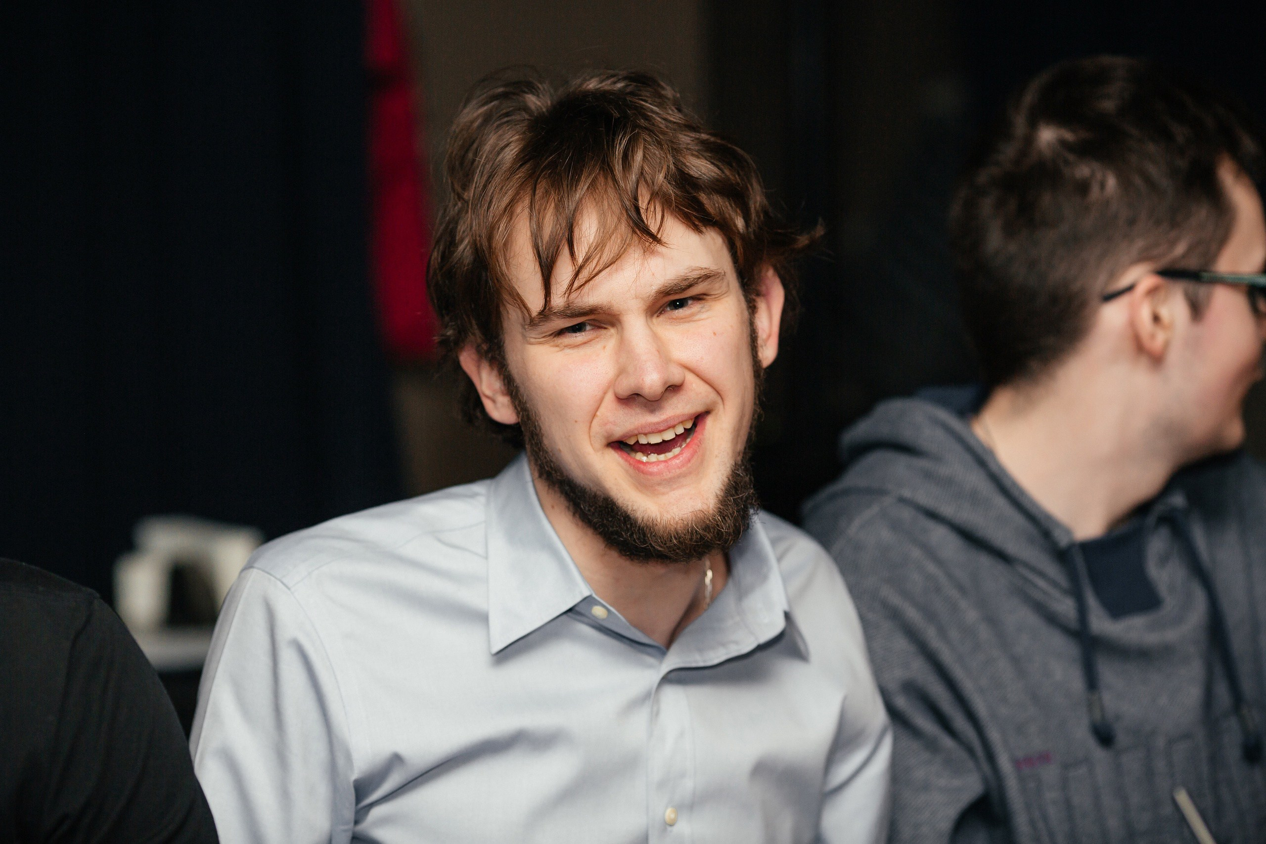 Фотосъемка квиза — кино и музыка. Свадебный фотограф Александр Абрамов Москва / Зеленоград