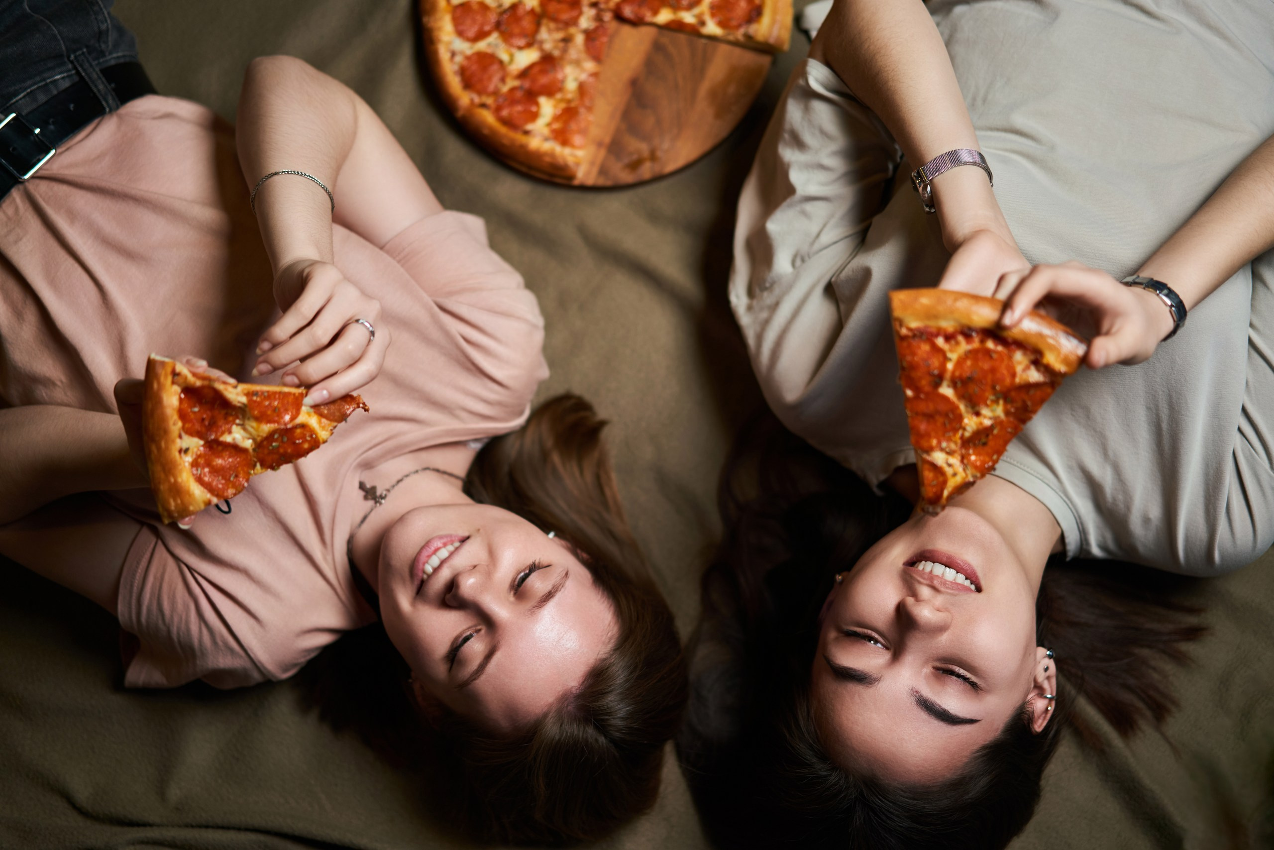 ФОТОСЪЕМКА КОНТЕНТА УФА