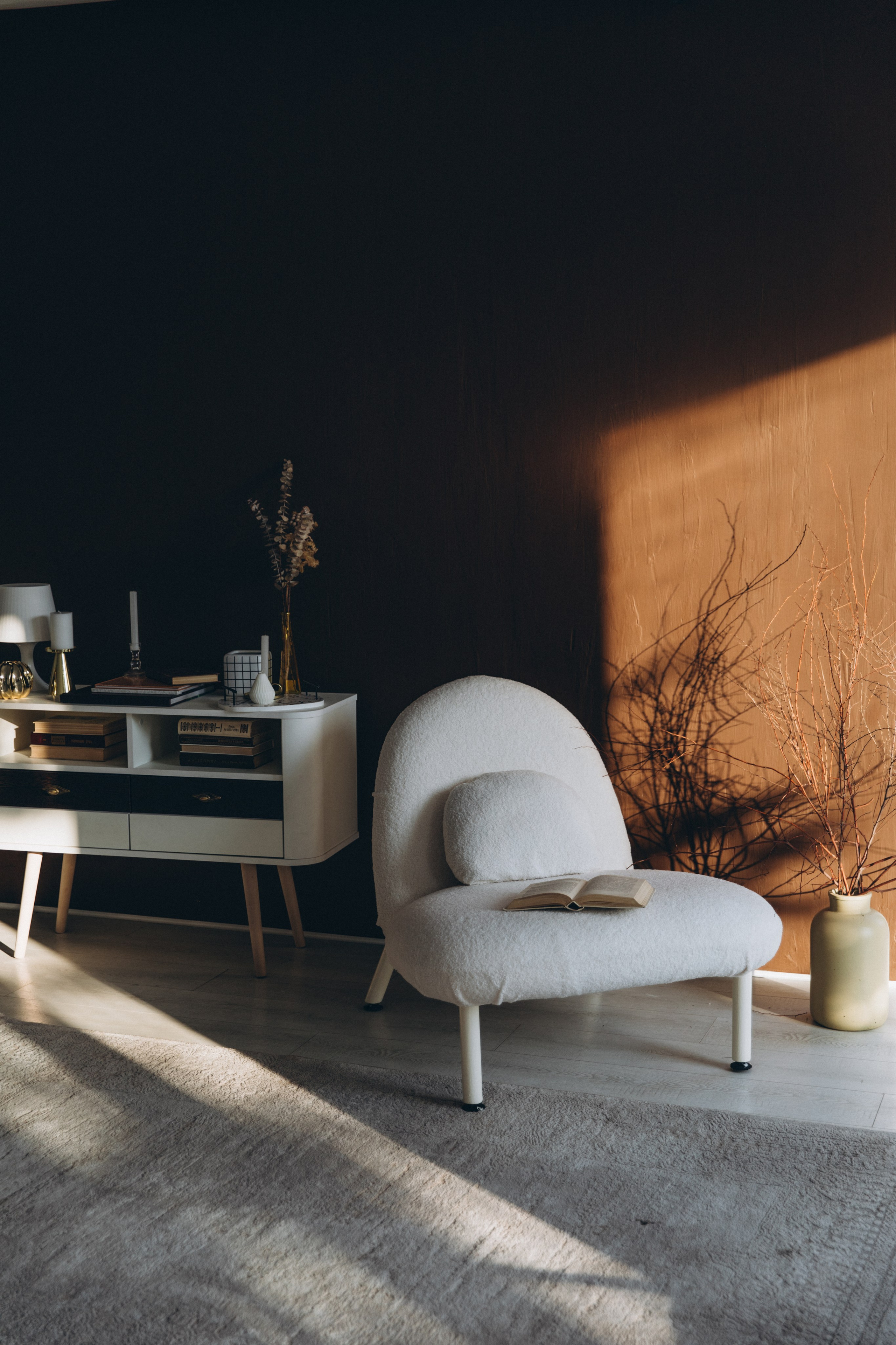 ЗАЛ «MOBY». Фотостудия в Мариуполе «Берлога»