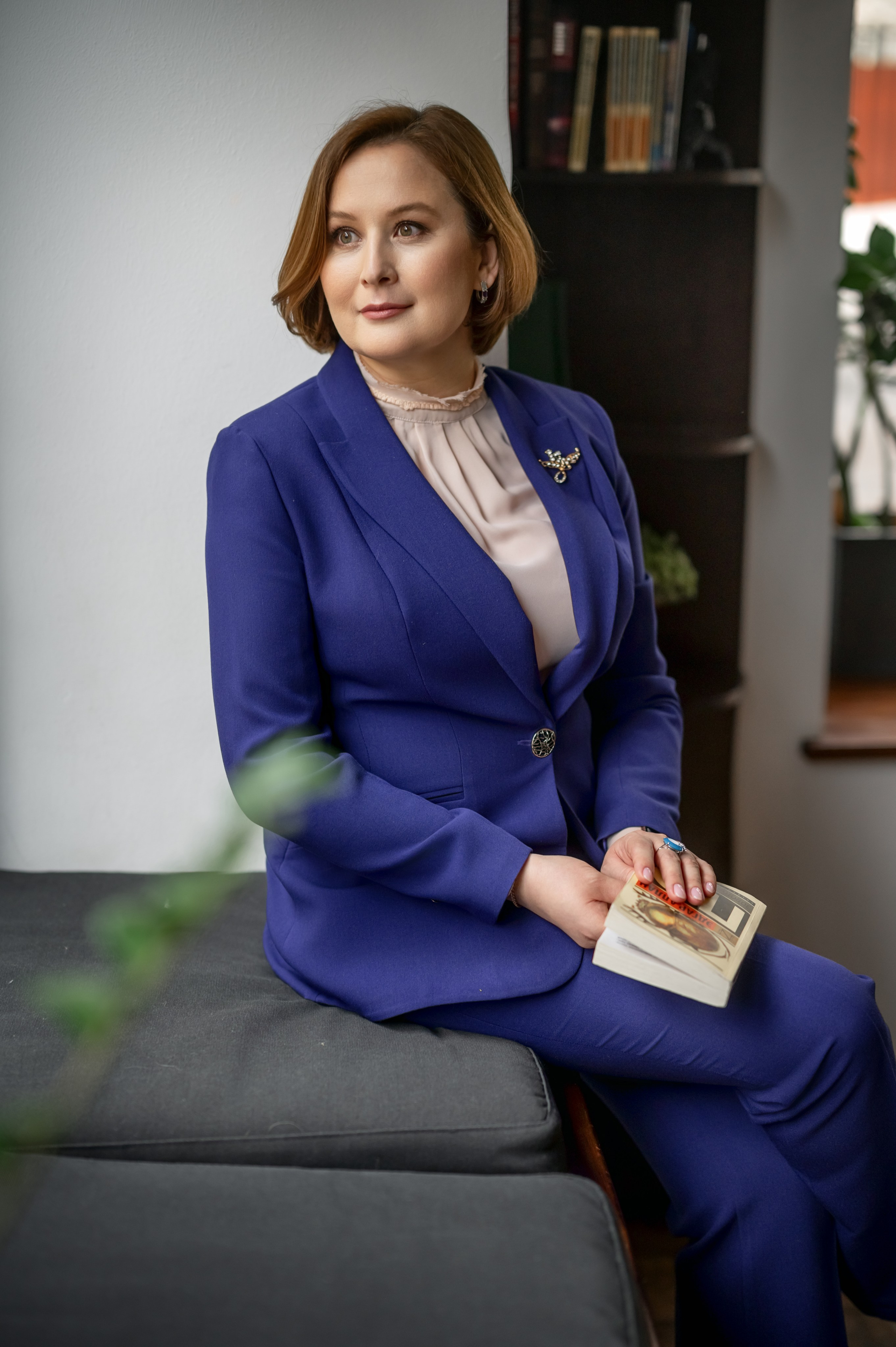 Контент съёмка. Каминская Екатерина. Семейный и детский фотограф в Москве