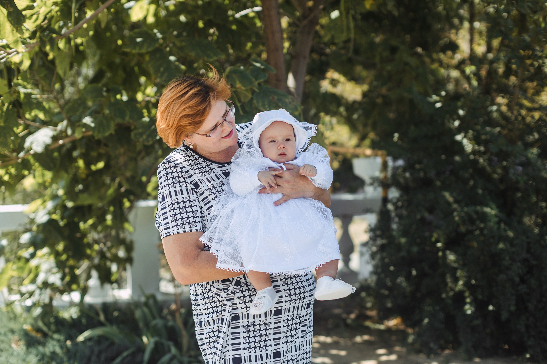 Церковь Веры, Надежды, Любови и матери их Софии. Фотографы в городе Волгограде — Людмила Агеева и Алексей Околелов