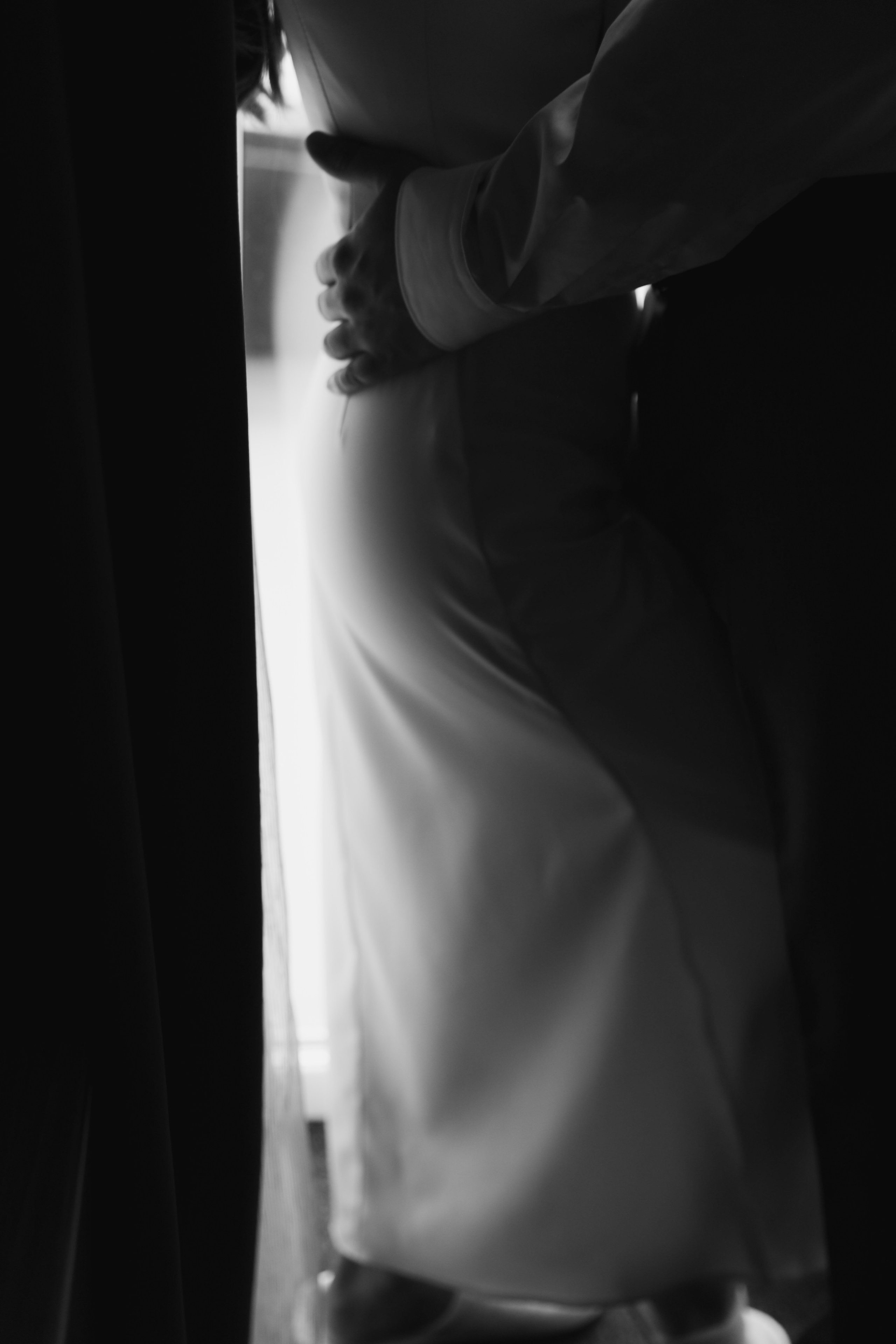 Петр и Альбина. Свадебный фотограф Екатеринбург Алексей Ладыгин