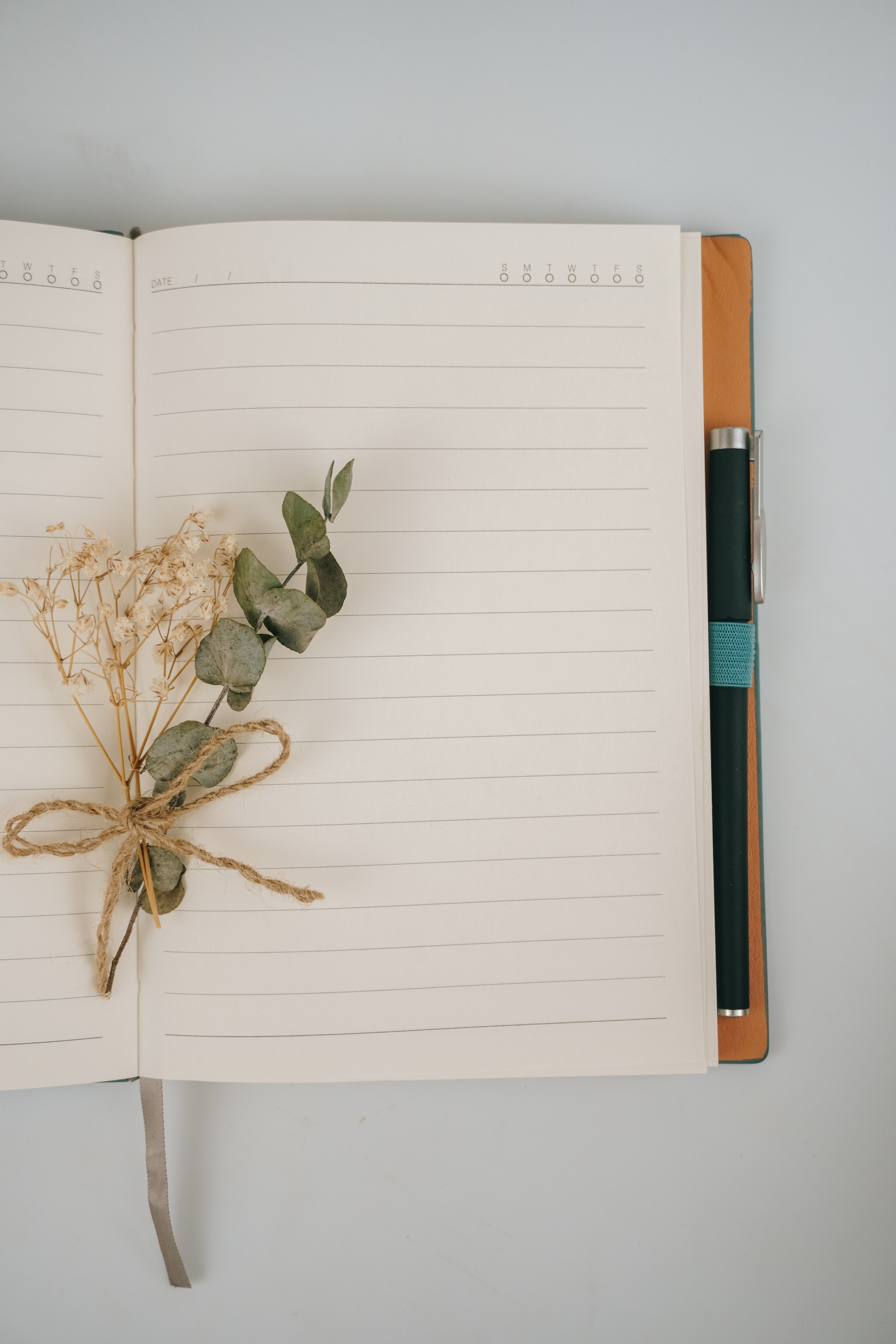 Разное. Фотограф в СПб. Мария phspbmary