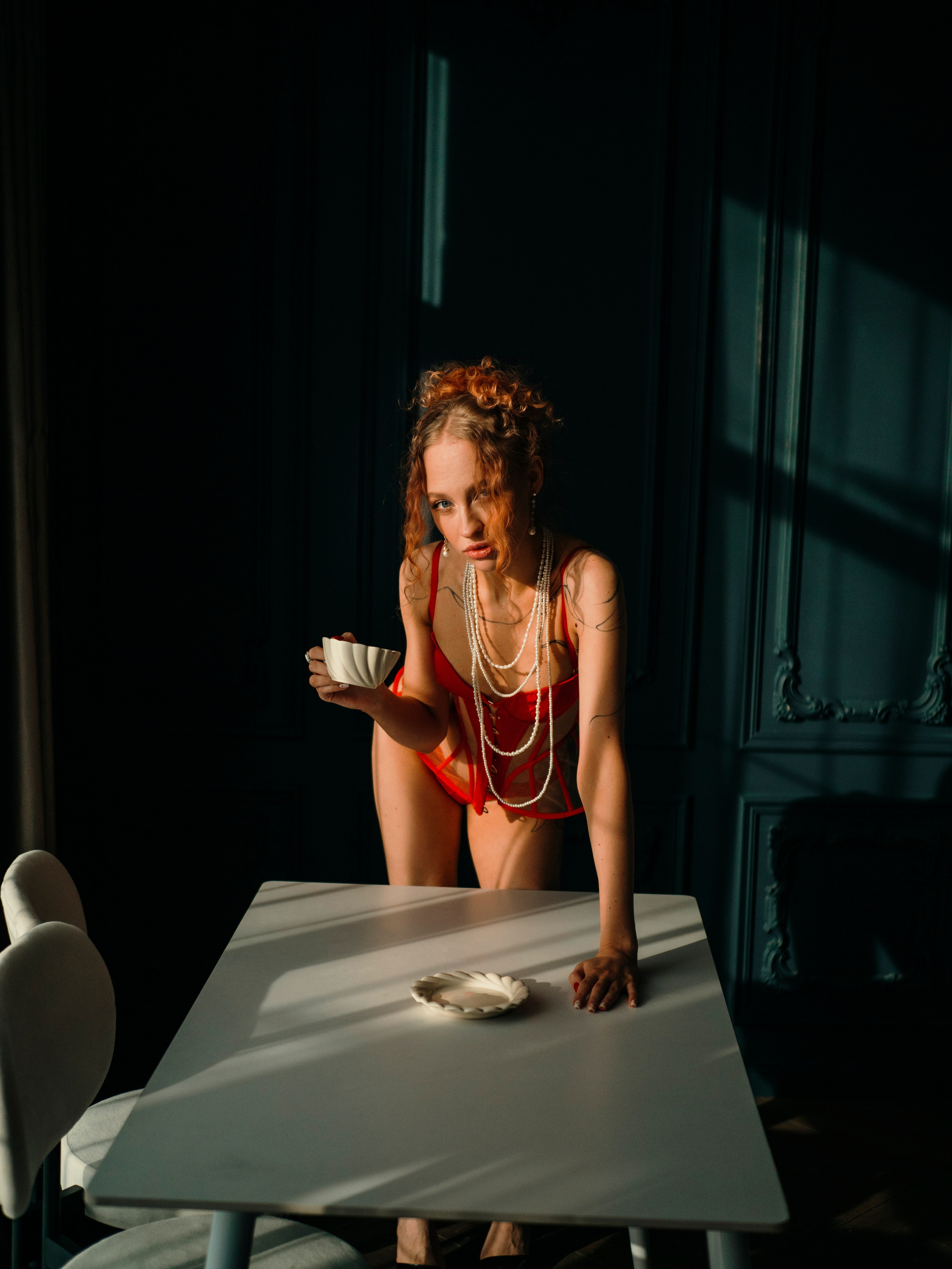 Контент. Фотограф и видеограф в Благовещенске и Санкт-Петербурге Мурыгина Мария