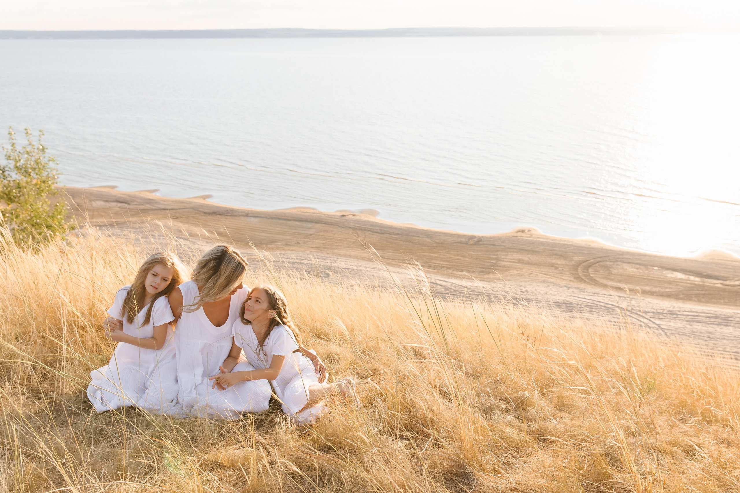 Истории, которых хотелось бы больше. Маргарита Рубцова свадебный фотограф Тольятти