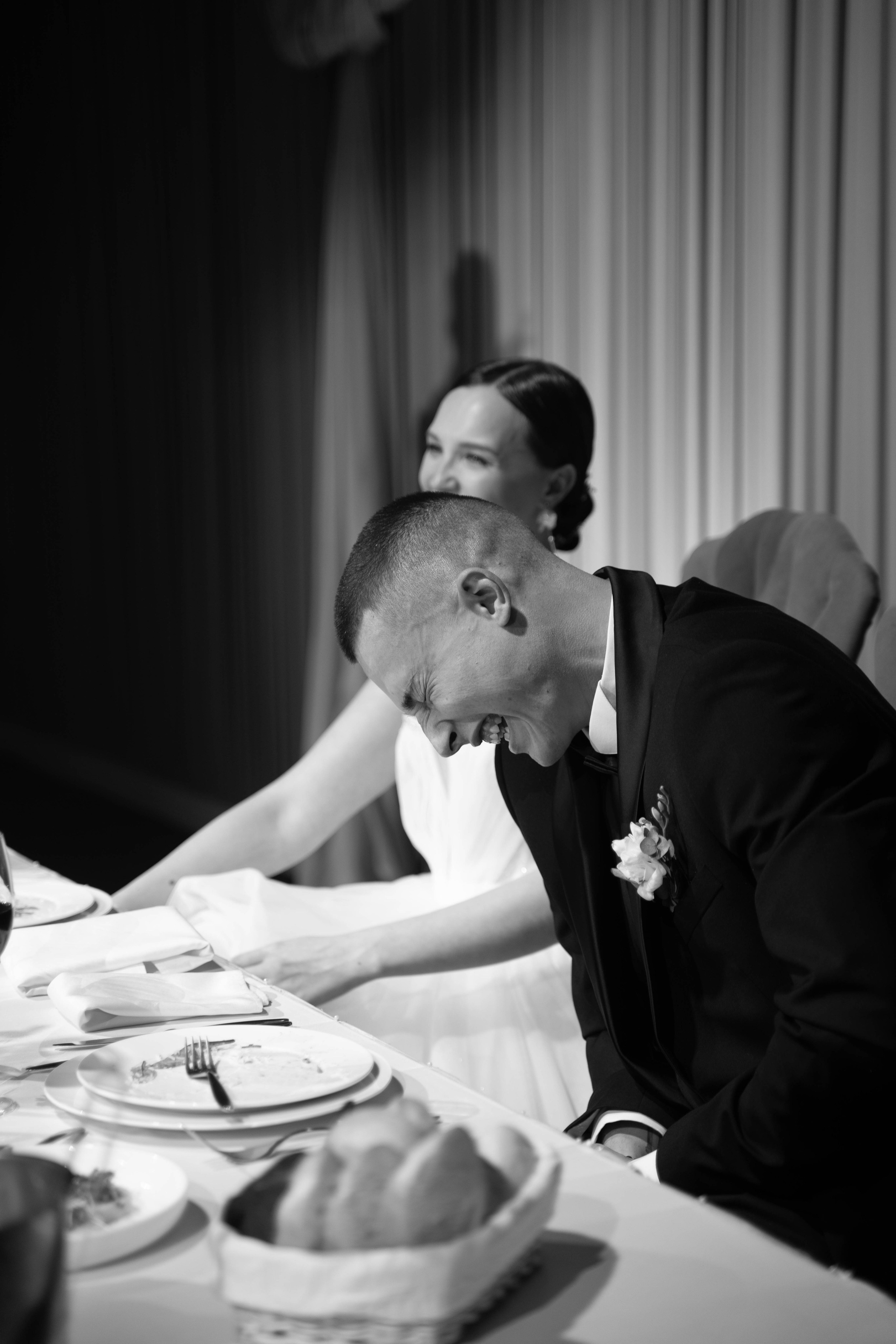 Свадьба. Фотограф и видеограф в Санкт-Петербурге