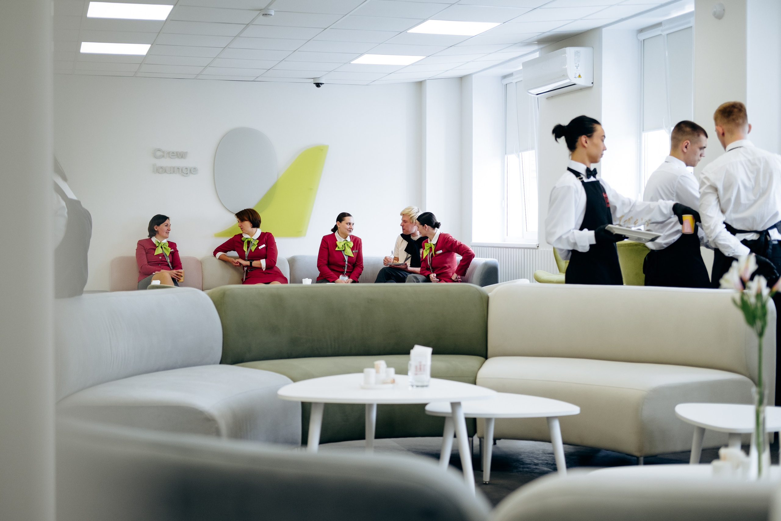 Предметка, каталог, реклама. Анна Оранжевая — фотограф | съёмки про жизнь, состояние и настоящие эмоции