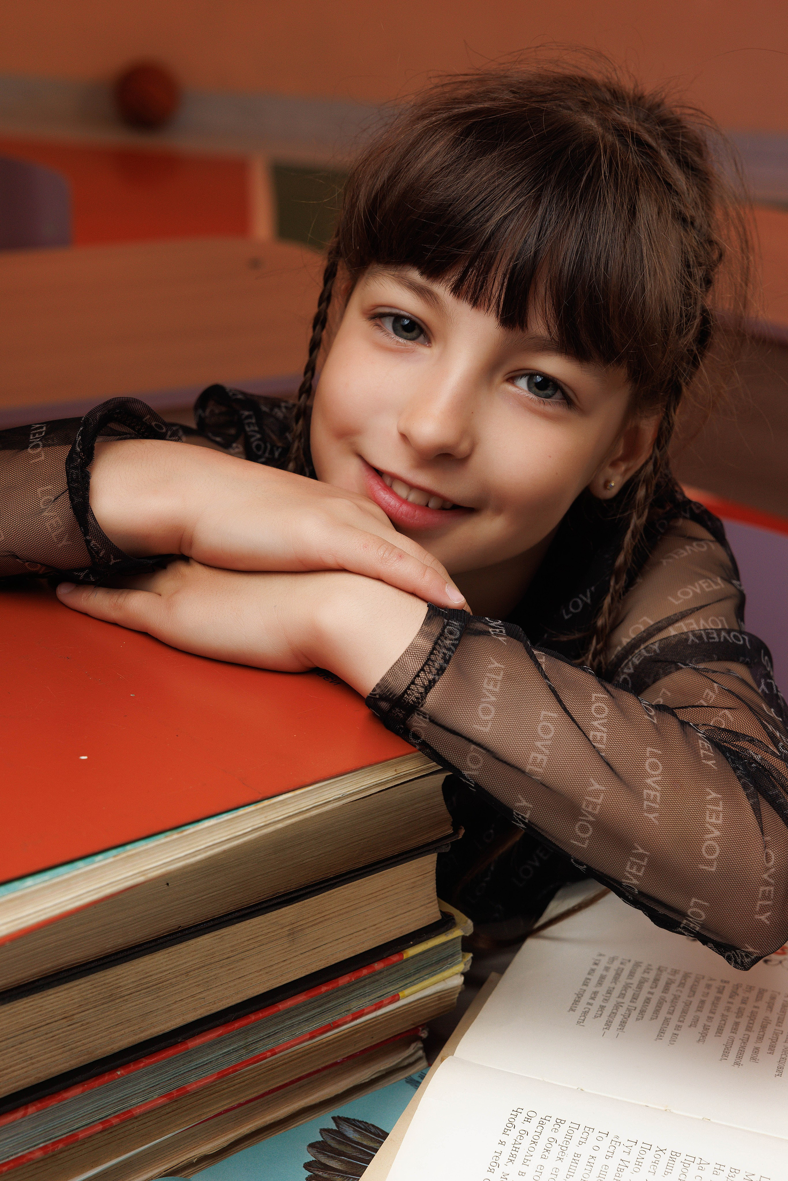 11 Школа Артем 3 класс. Photoalbum-vl.ru