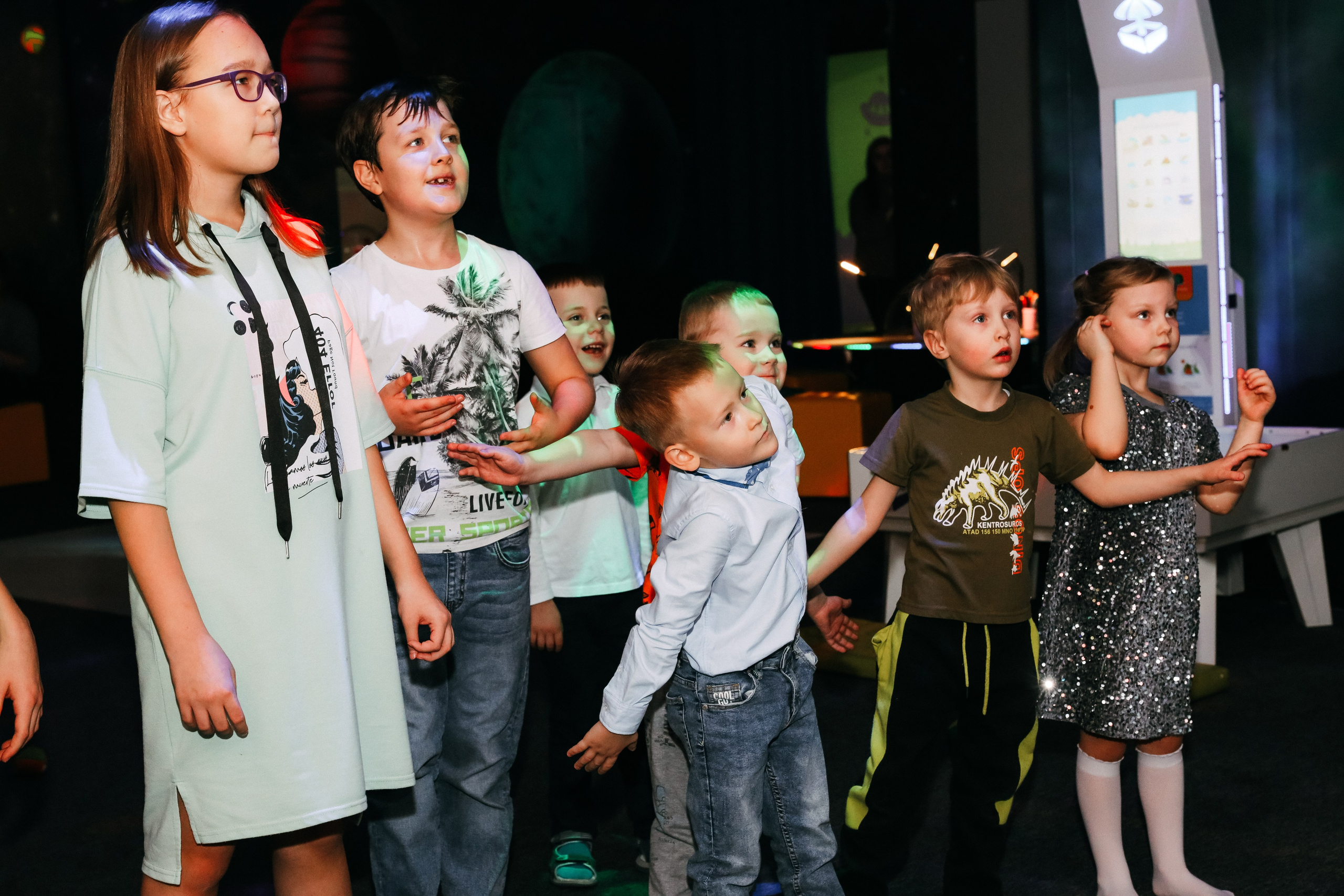 Футорамия. Свадебный и семейный фотограф Анна Печенкина