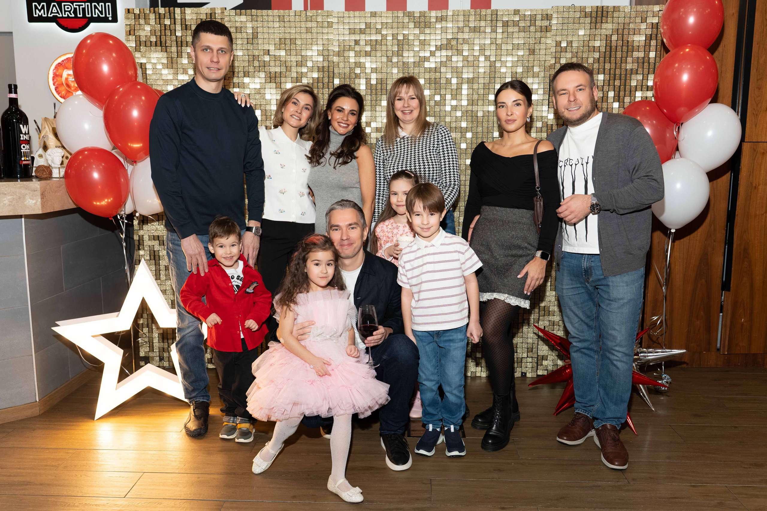 Сима — в стане чудес, 6 лет!. Axenov_eugene