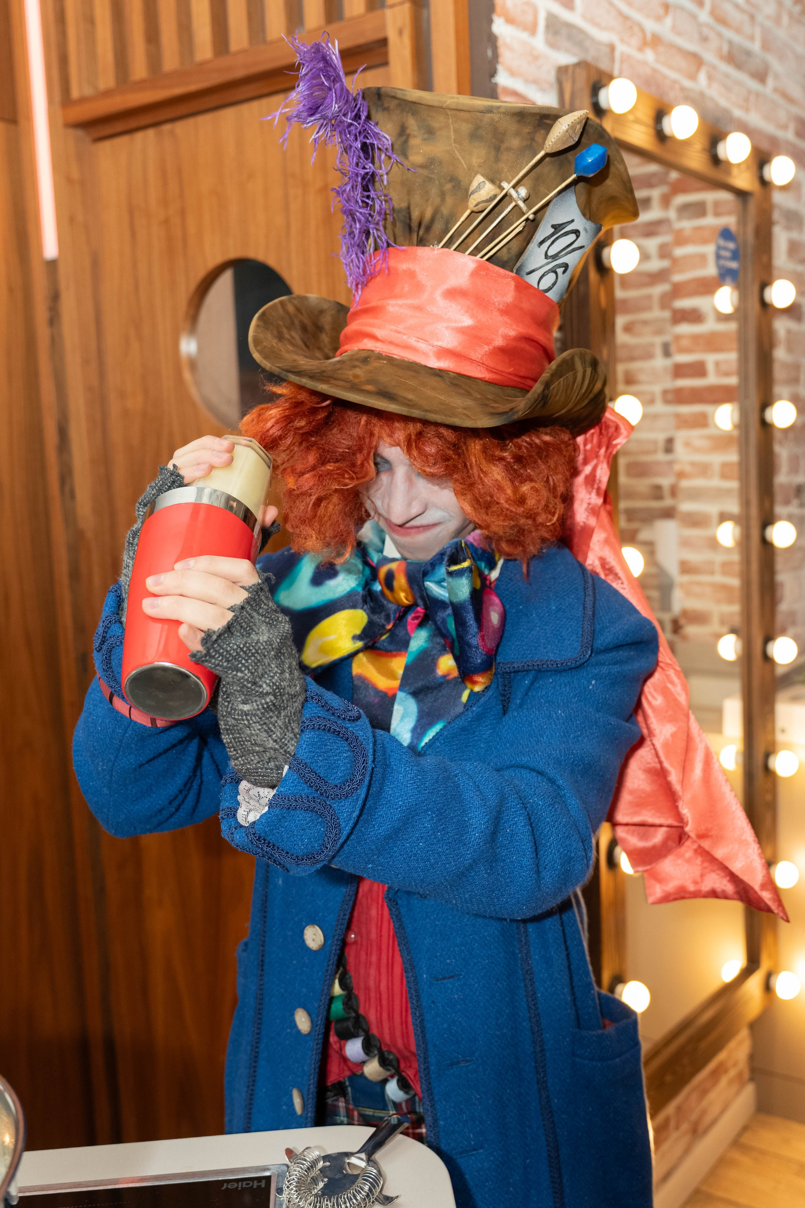 Сима — в стане чудес, 6 лет!. Axenov_eugene