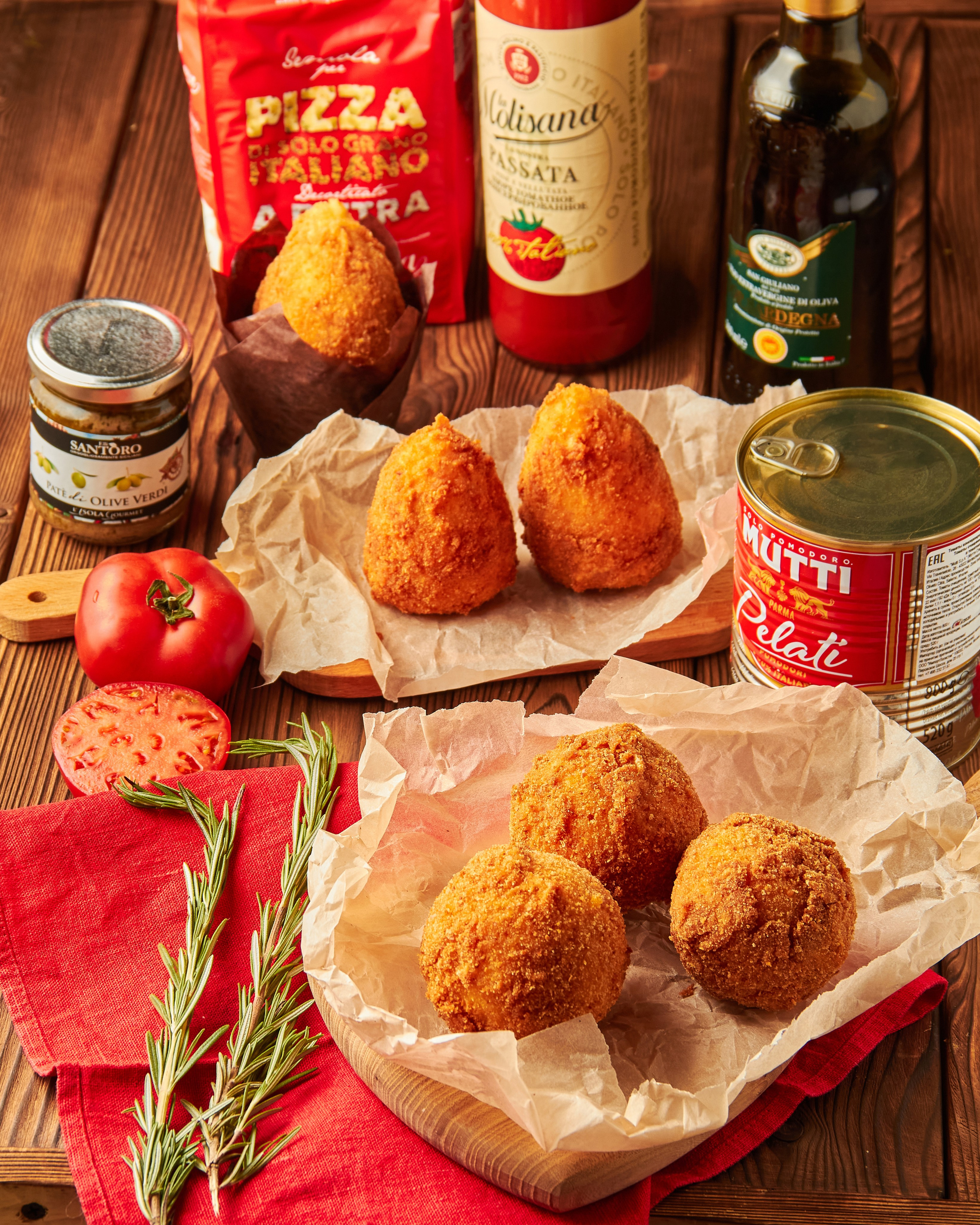 Foodphoto. Фотограф Алексей Веселов