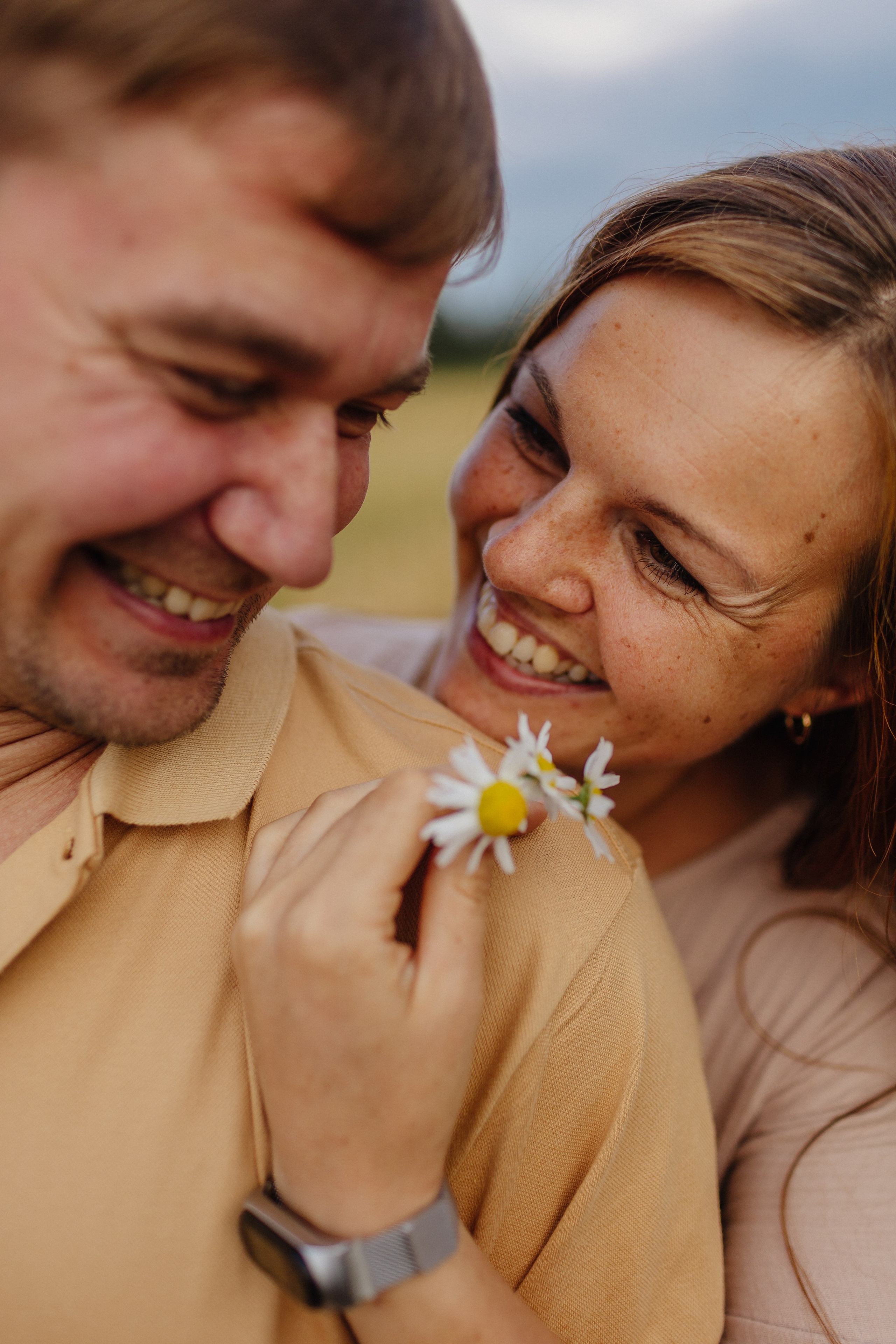 Семья. Фотограф Лодейное Поле Екатерина Герасимова в Санкт-Петербурге и Лен. области