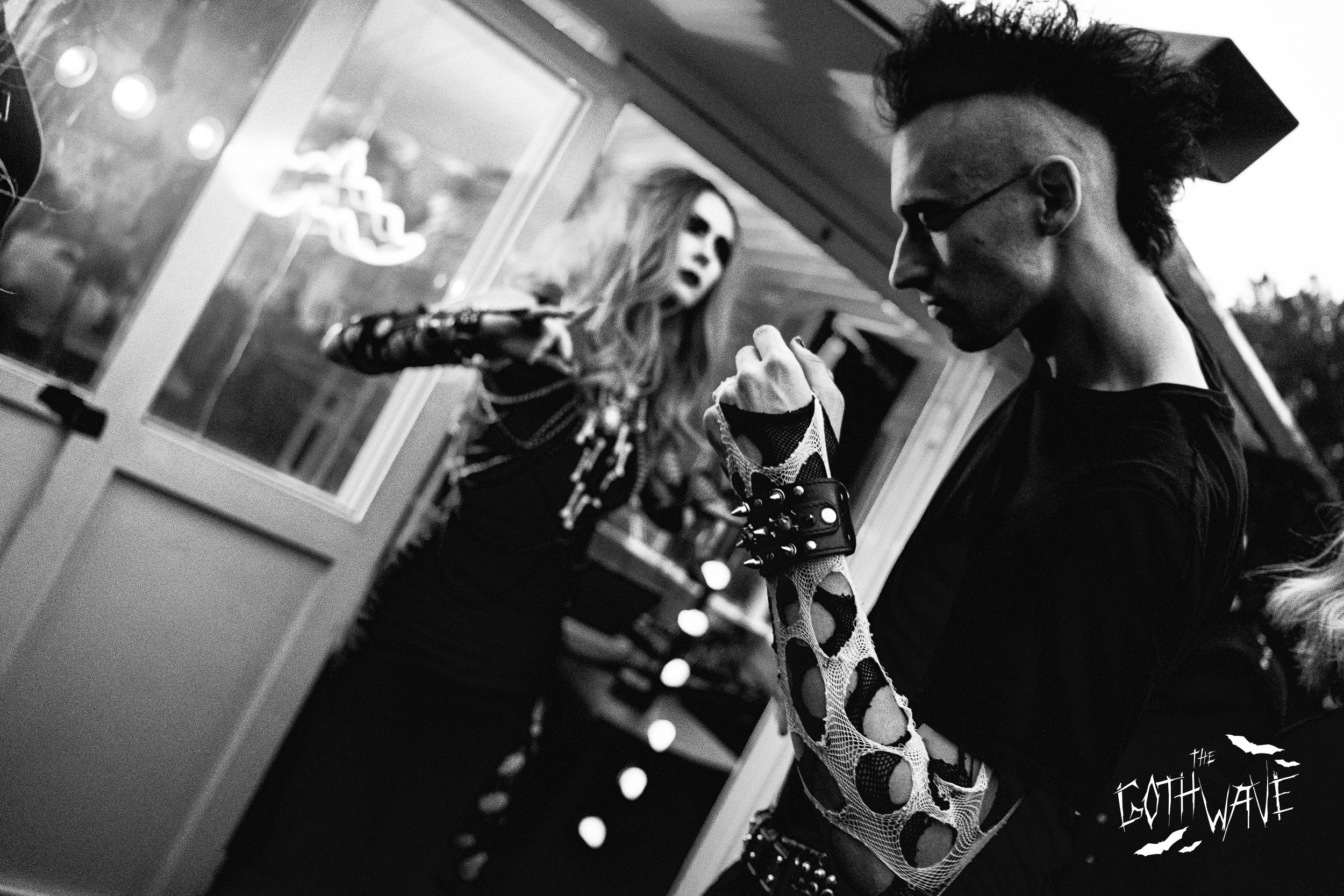 River 08/23. Концертный и портретный фотограф Москва и Санкт-Петербург