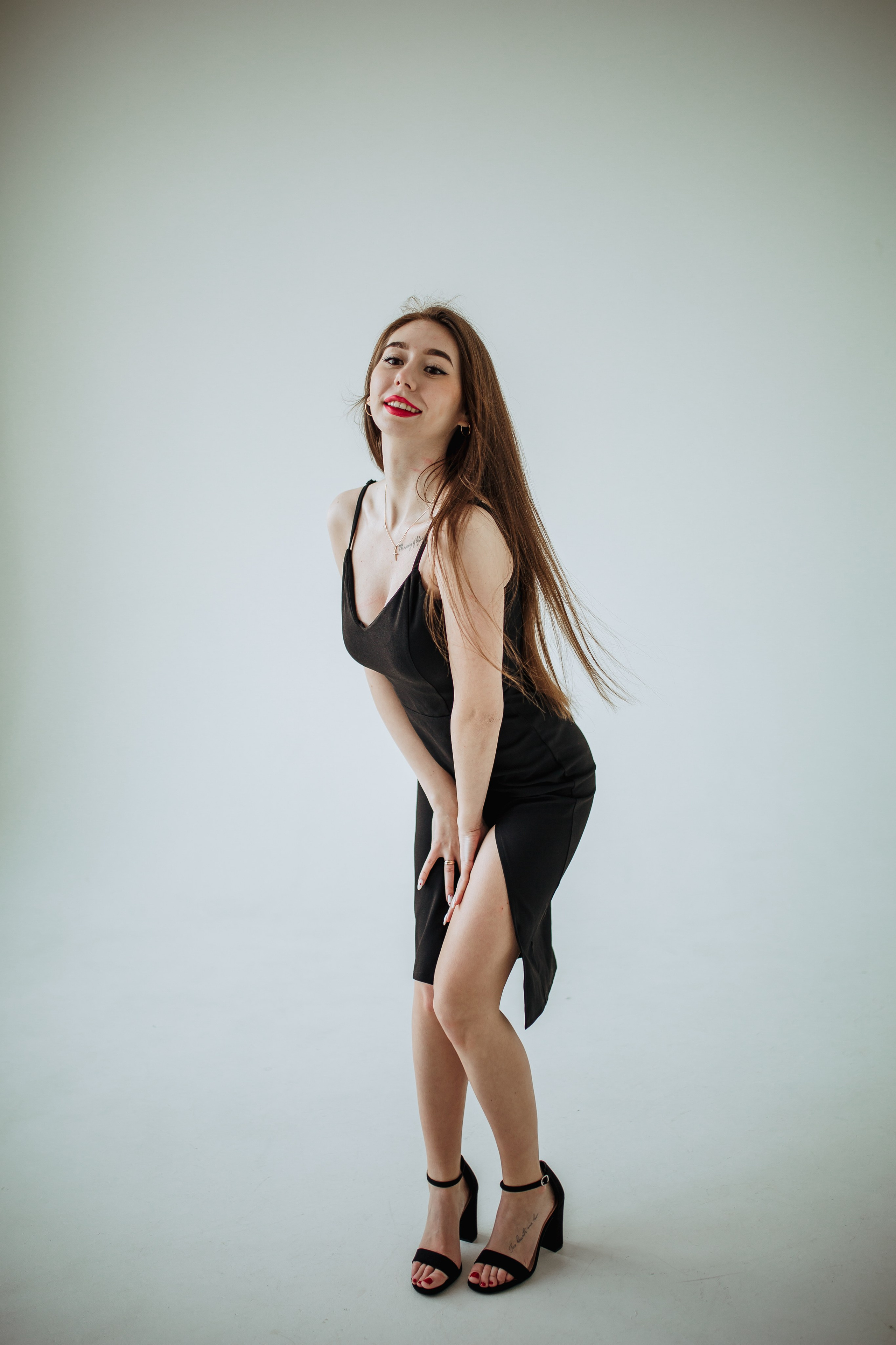 Anastasia_Happy_day. Семейный и Свадебный фотограф в Санкт-Петербурге Плохая Екатерина