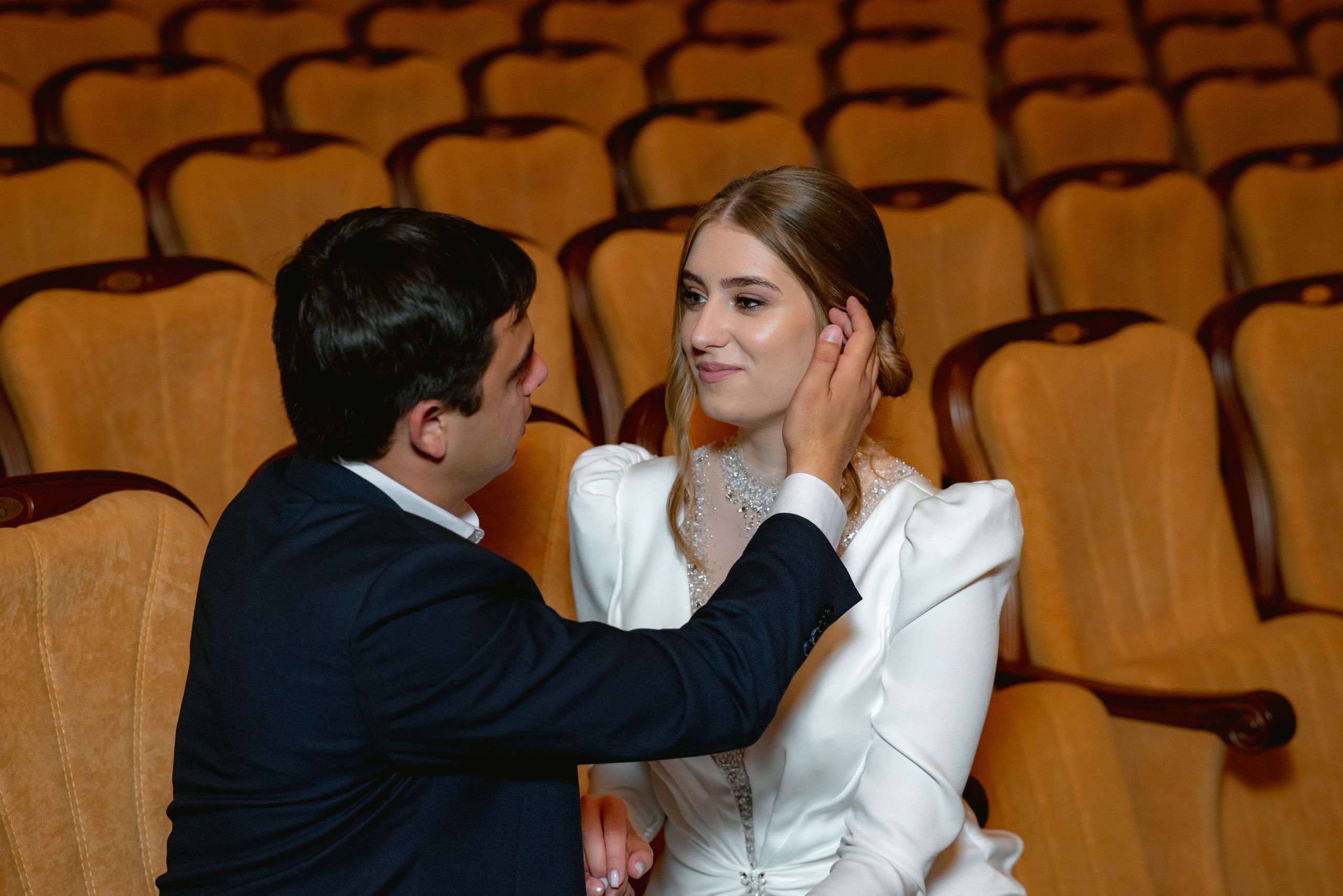 Свадебный фотограф. Свадебный и репортажный фотограф в Сочи и Краснодаре Сергей Грин