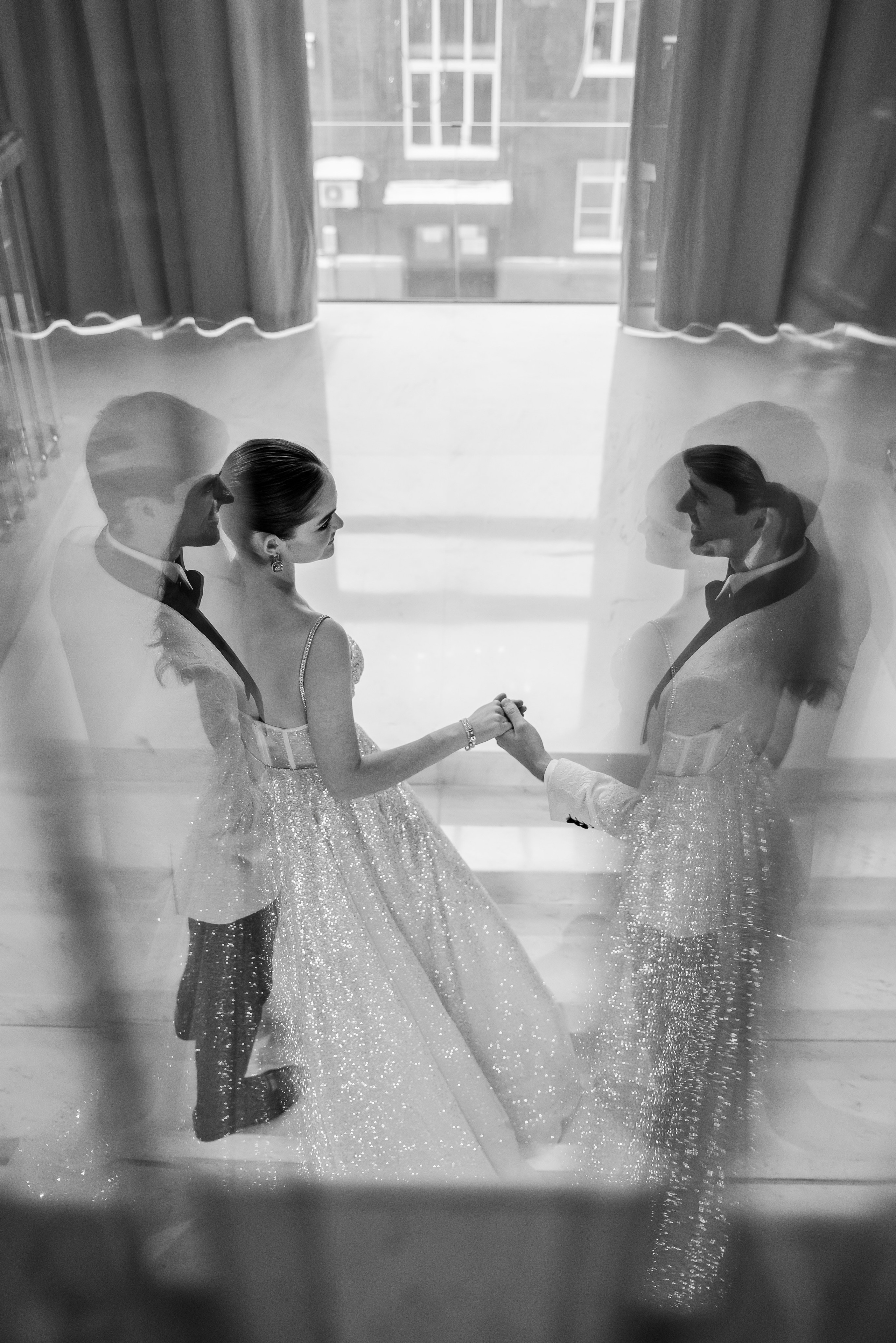 Свадебный фотограф. Свадебный и репортажный фотограф в Сочи и Краснодаре Сергей Грин