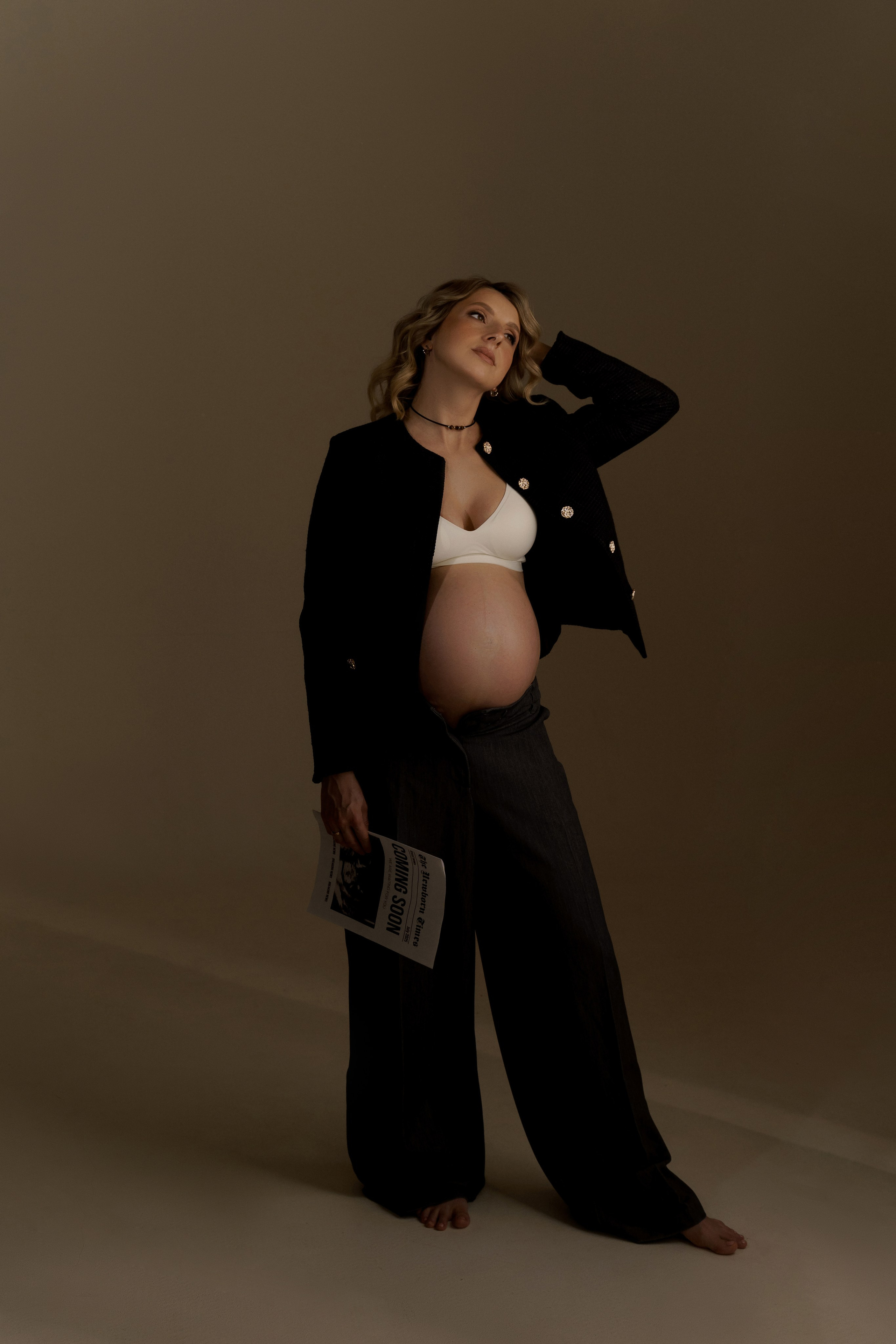 Алёна. Моменты и истории о вас настоящих