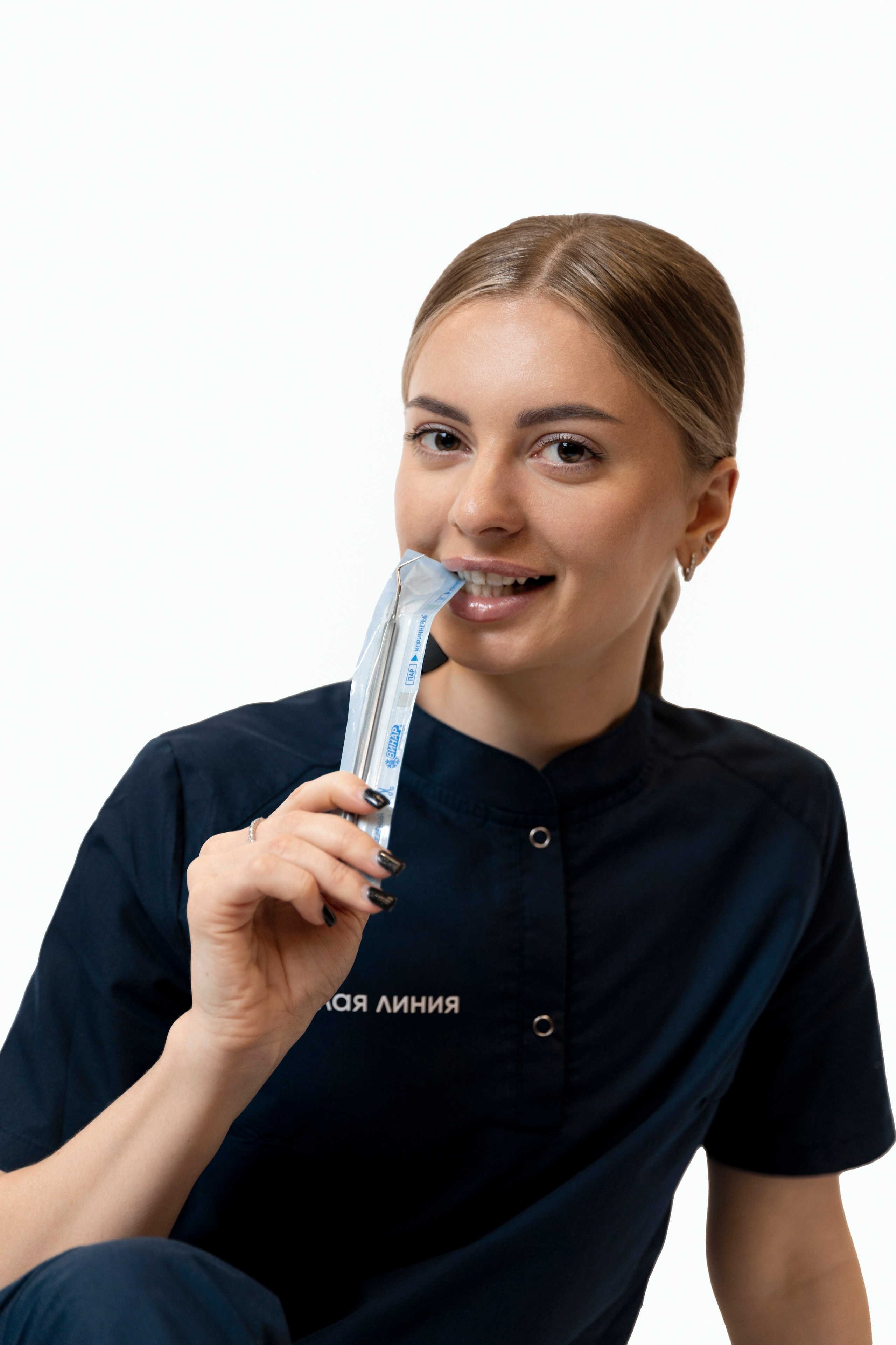 Коммерческие съемки для бизнеса. Семейный и свадебный фотограф Лилия Матонина | Ангарск, Иркутск, Усолье-Сибирское, Байкал (Листвянка, Ольхон), Иркутская область