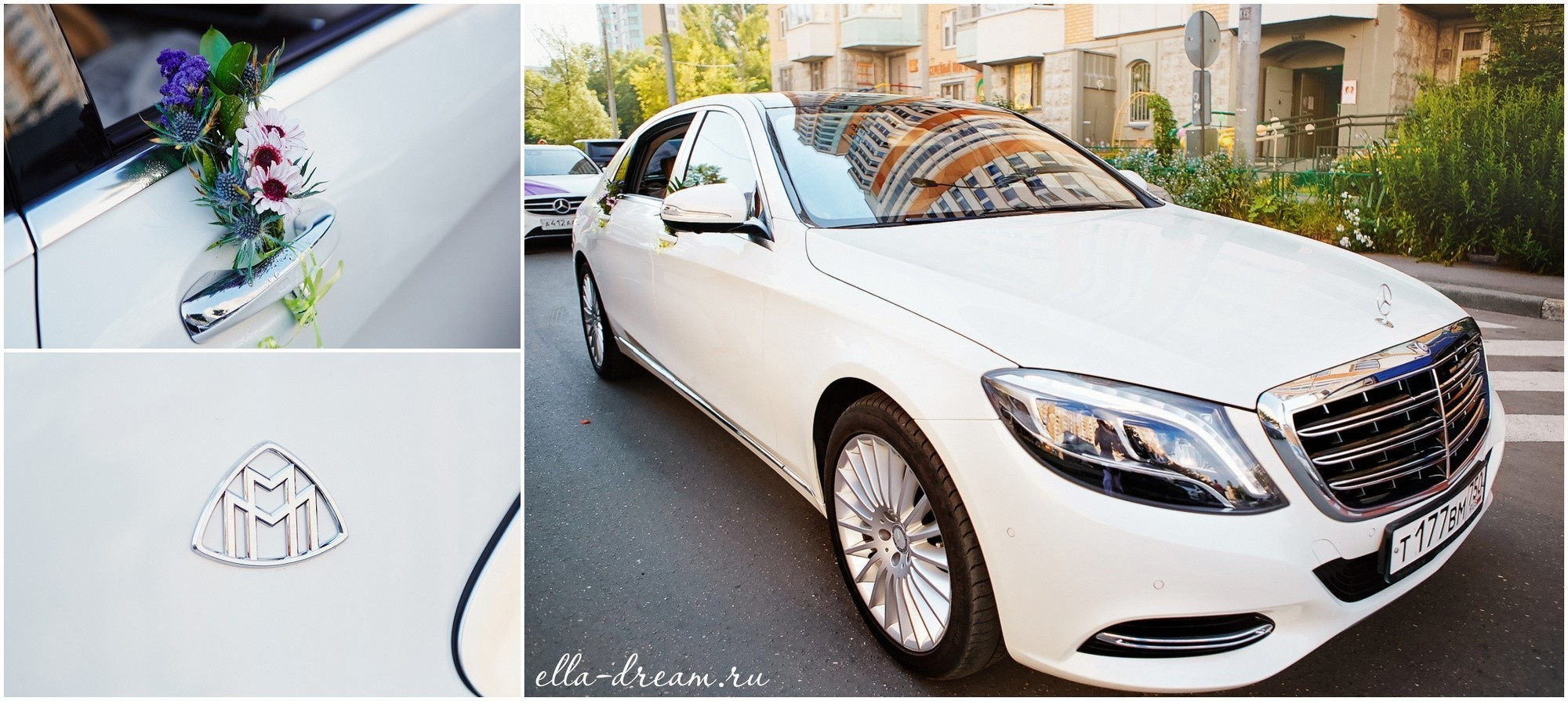 Азат и Ляйля. Семейный и свадебный фотограф в Москве Пушкино Элеонора Янбухтина