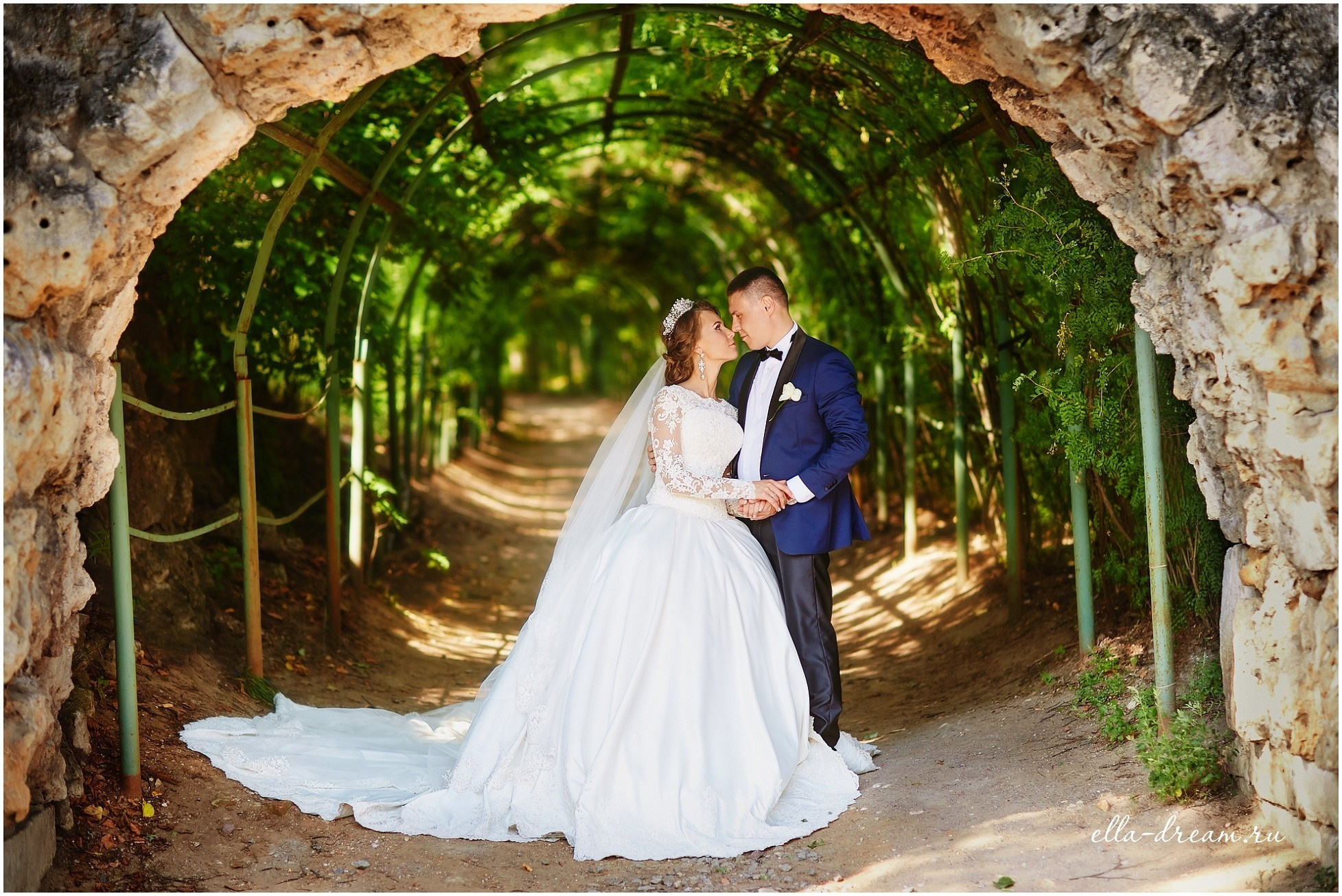 Азат и Ляйля. Семейный и свадебный фотограф в Москве Пушкино Элеонора Янбухтина