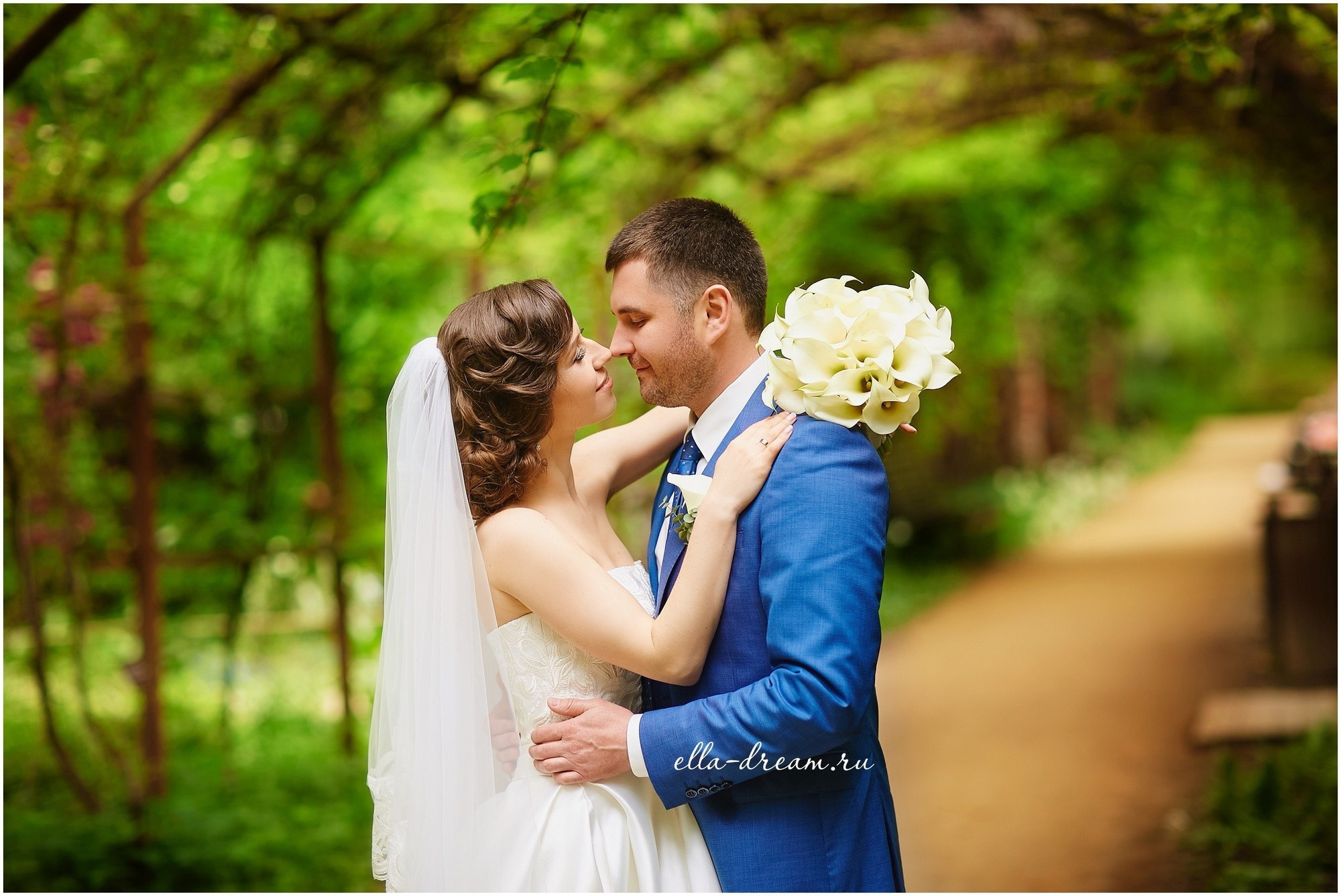 Избранное. Семейный и свадебный фотограф в Москве Пушкино Элеонора Янбухтина