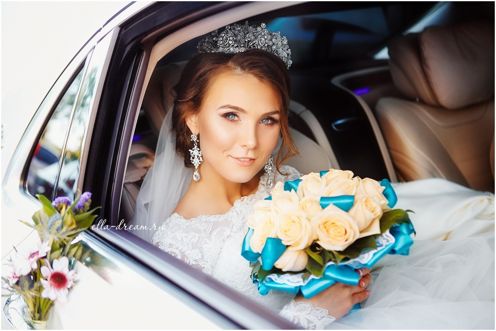 Азат и Ляйля. Семейный и свадебный фотограф в Москве Пушкино Элеонора Янбухтина