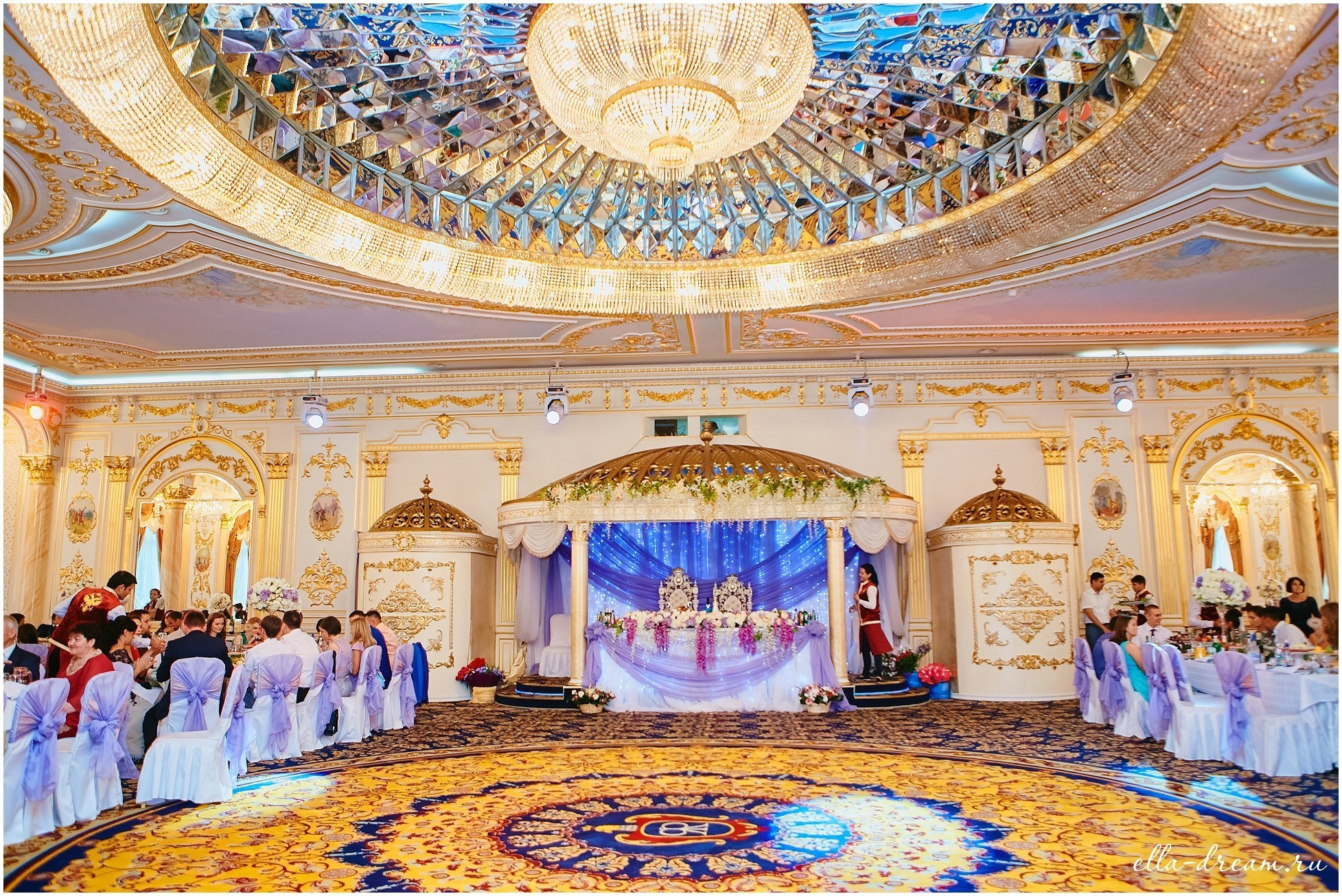 Азат и Ляйля. Семейный и свадебный фотограф в Москве Пушкино Элеонора Янбухтина