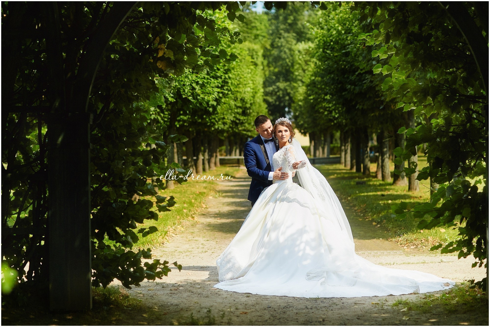 Азат и Ляйля. Семейный и свадебный фотограф в Москве Пушкино Элеонора Янбухтина