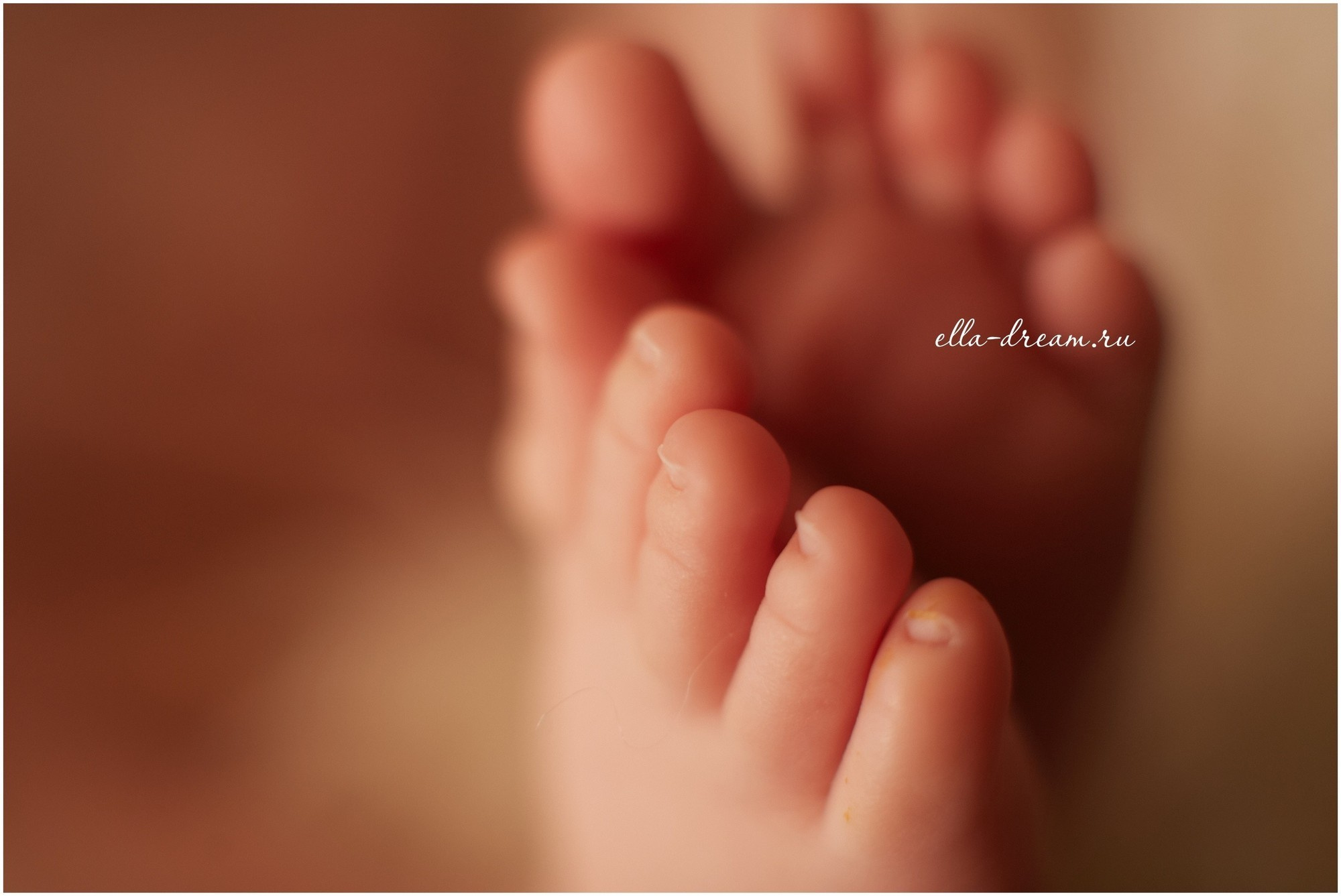 НОВОРОЖДЕННЫЕ