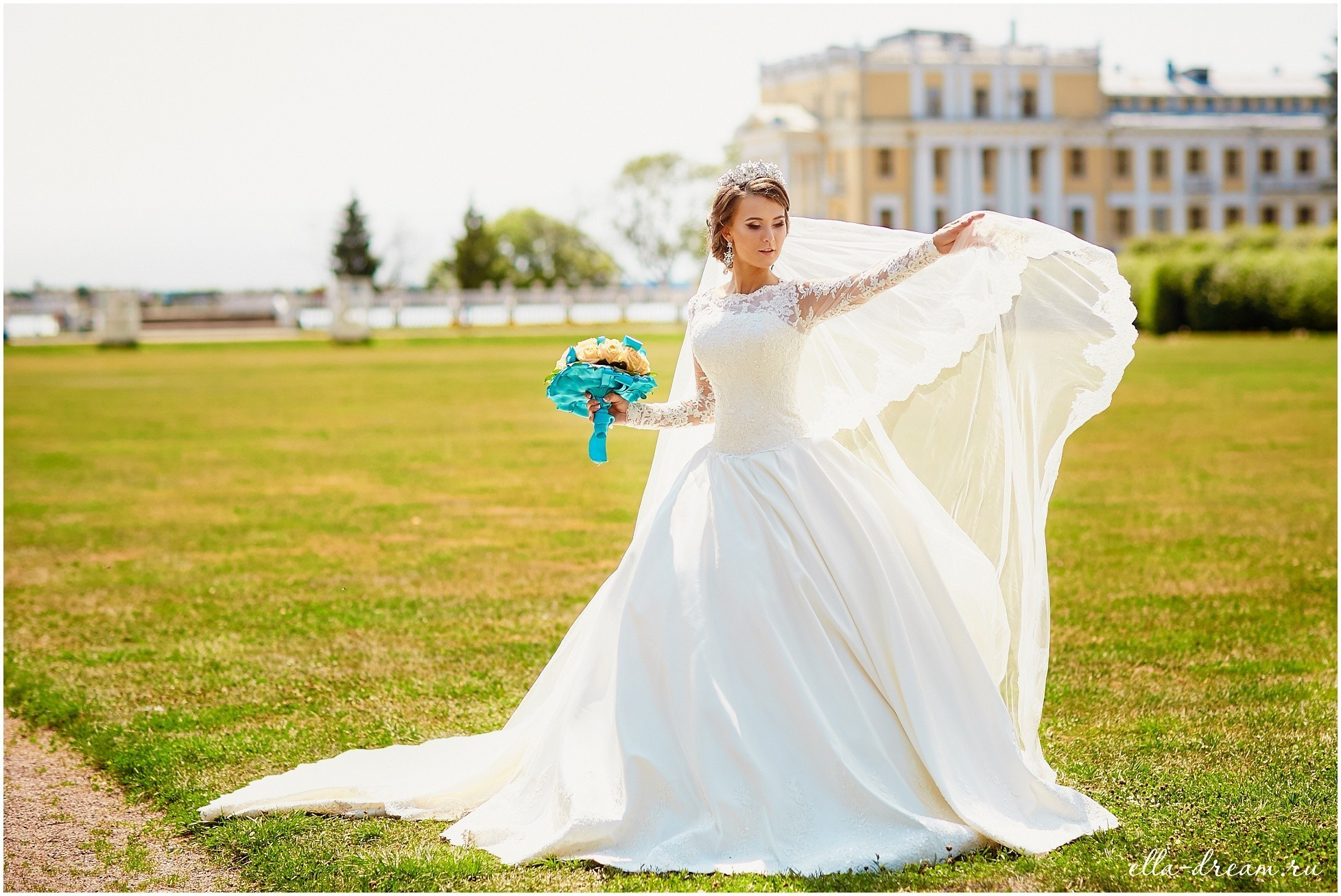 Азат и Ляйля. Семейный и свадебный фотограф в Москве Пушкино Элеонора Янбухтина