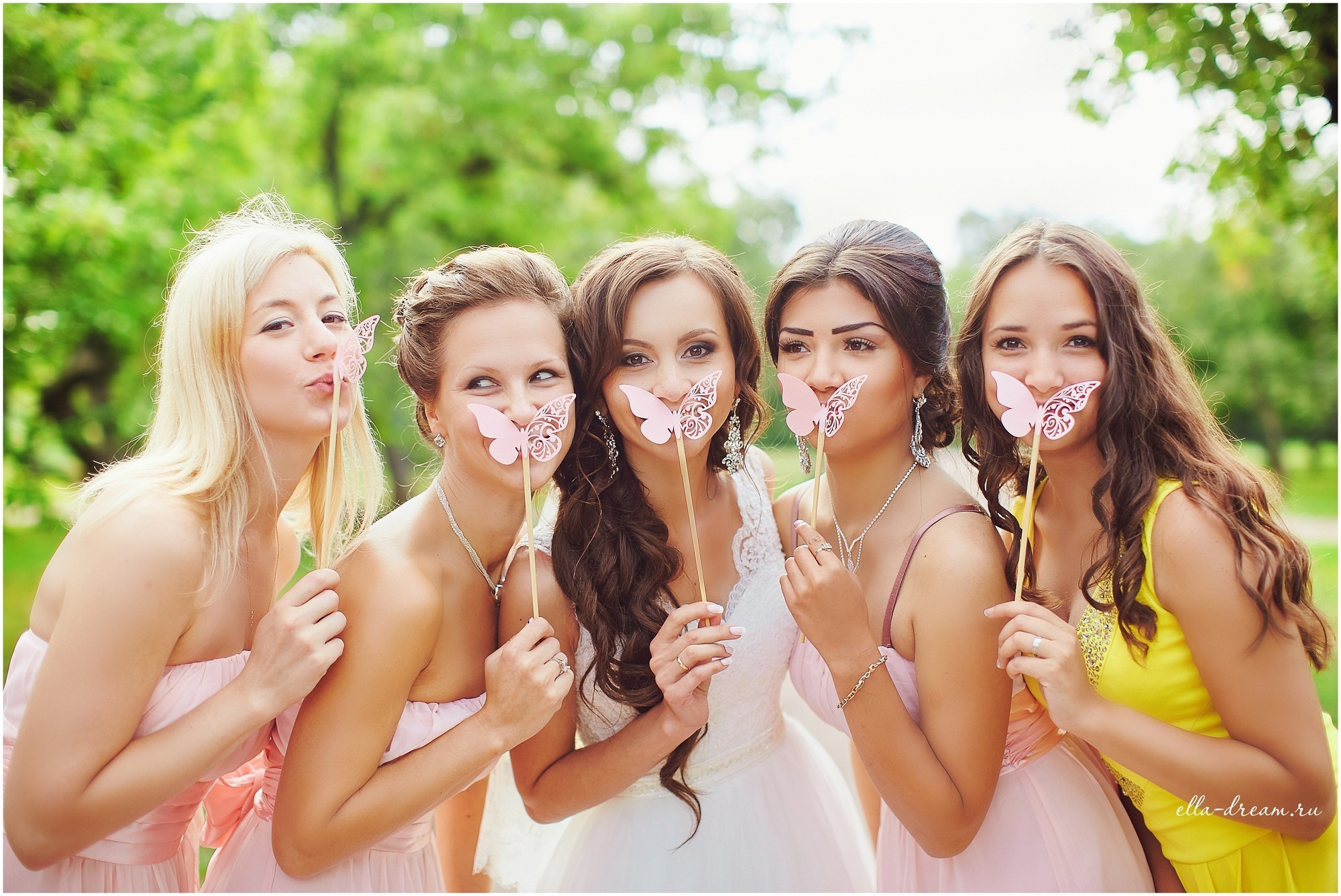 Избранное. Семейный и свадебный фотограф в Москве Пушкино Элеонора Янбухтина