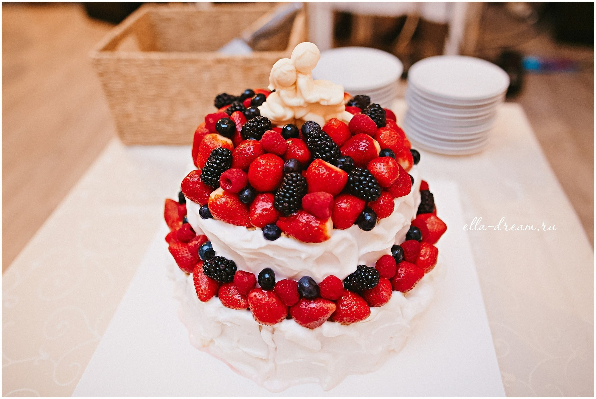 Станислав и Наталья. Семейный и свадебный фотограф в Москве Пушкино Элеонора Янбухтина