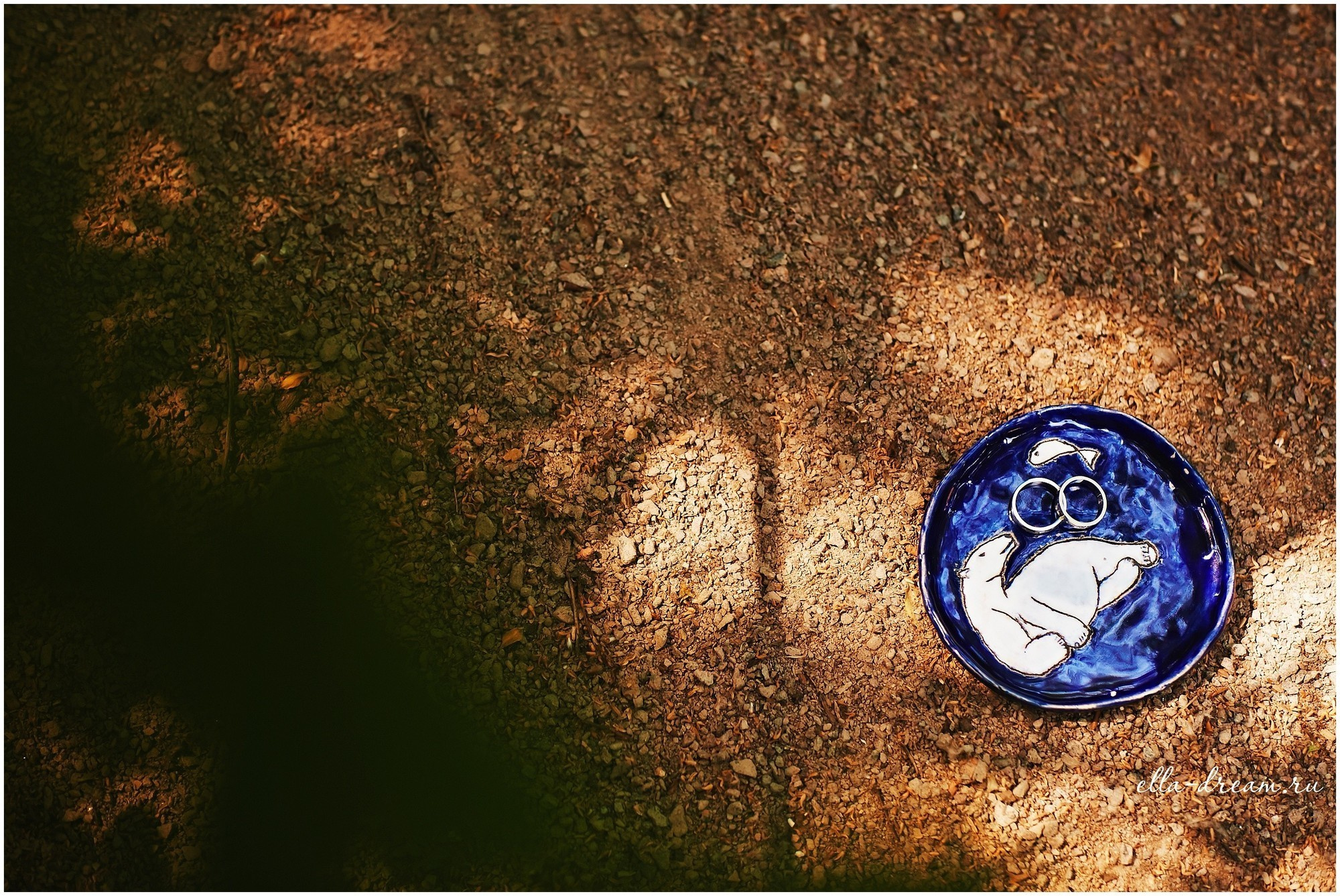 Станислав и Наталья. Семейный и свадебный фотограф в Москве Пушкино Элеонора Янбухтина