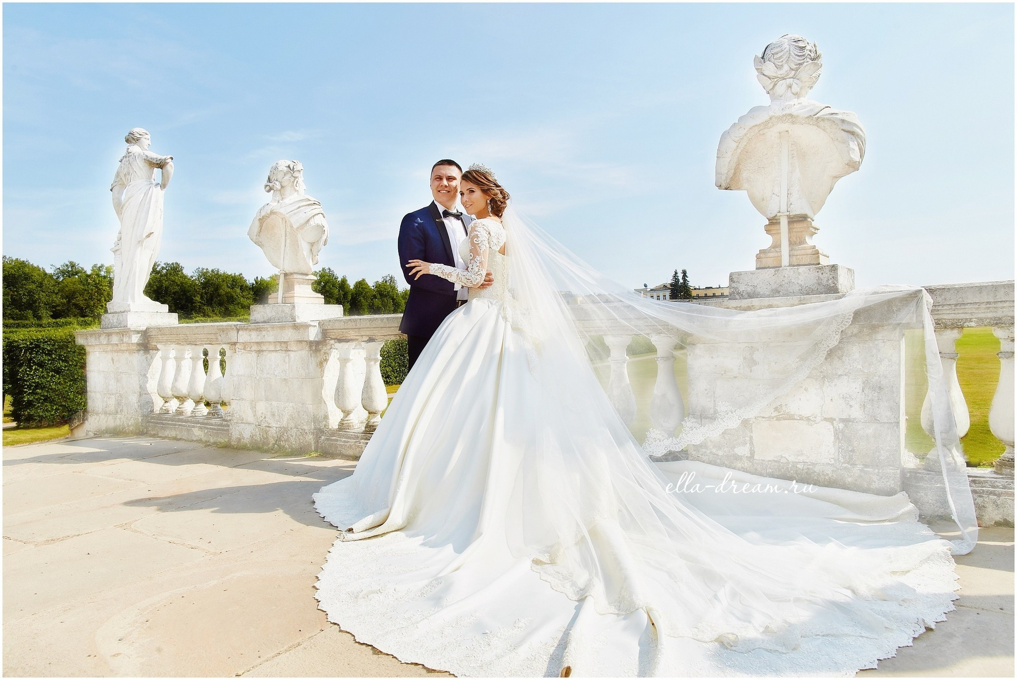 Избранное. Семейный и свадебный фотограф в Москве Пушкино Элеонора Янбухтина