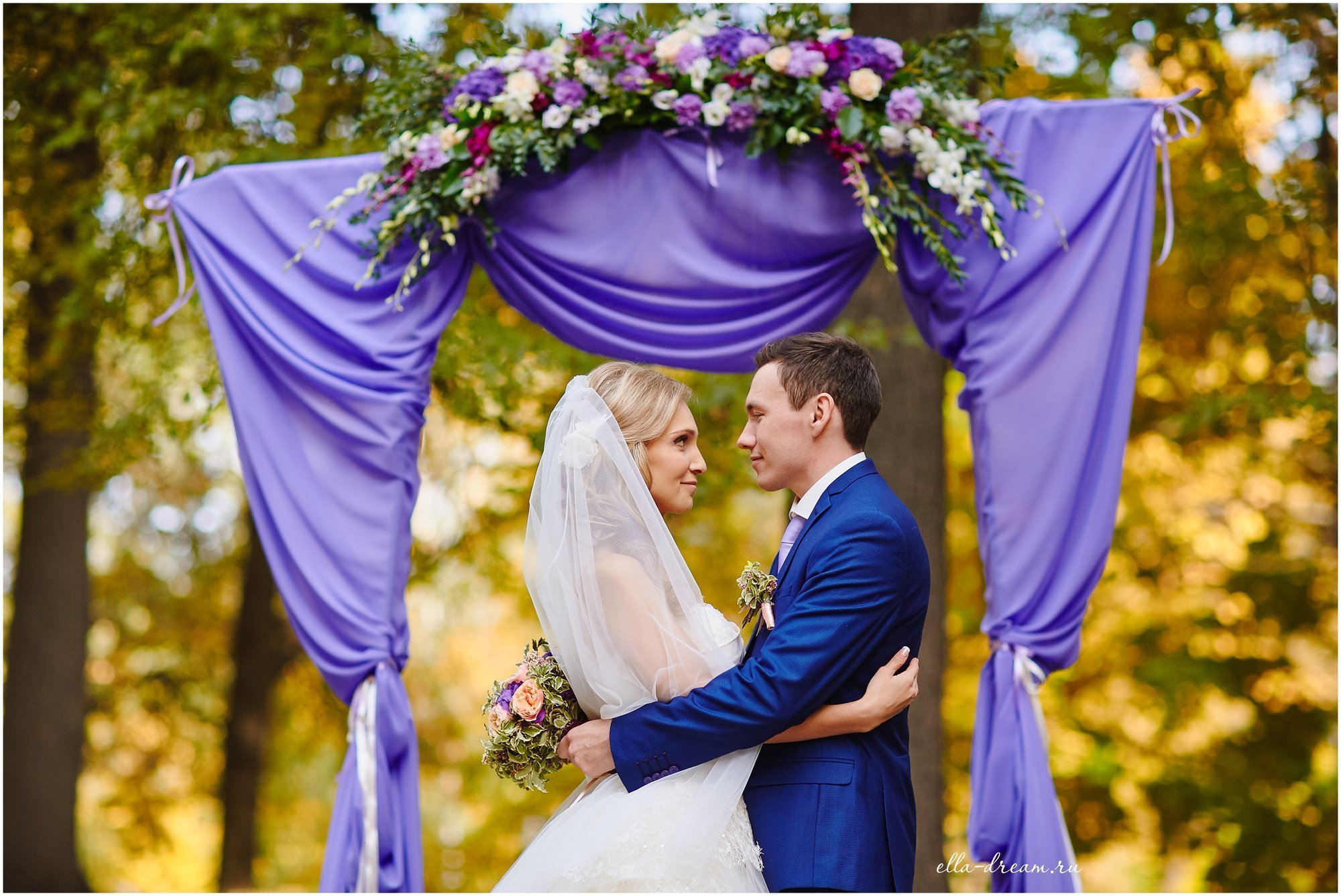 Избранное. Семейный и свадебный фотограф в Москве Пушкино Элеонора Янбухтина