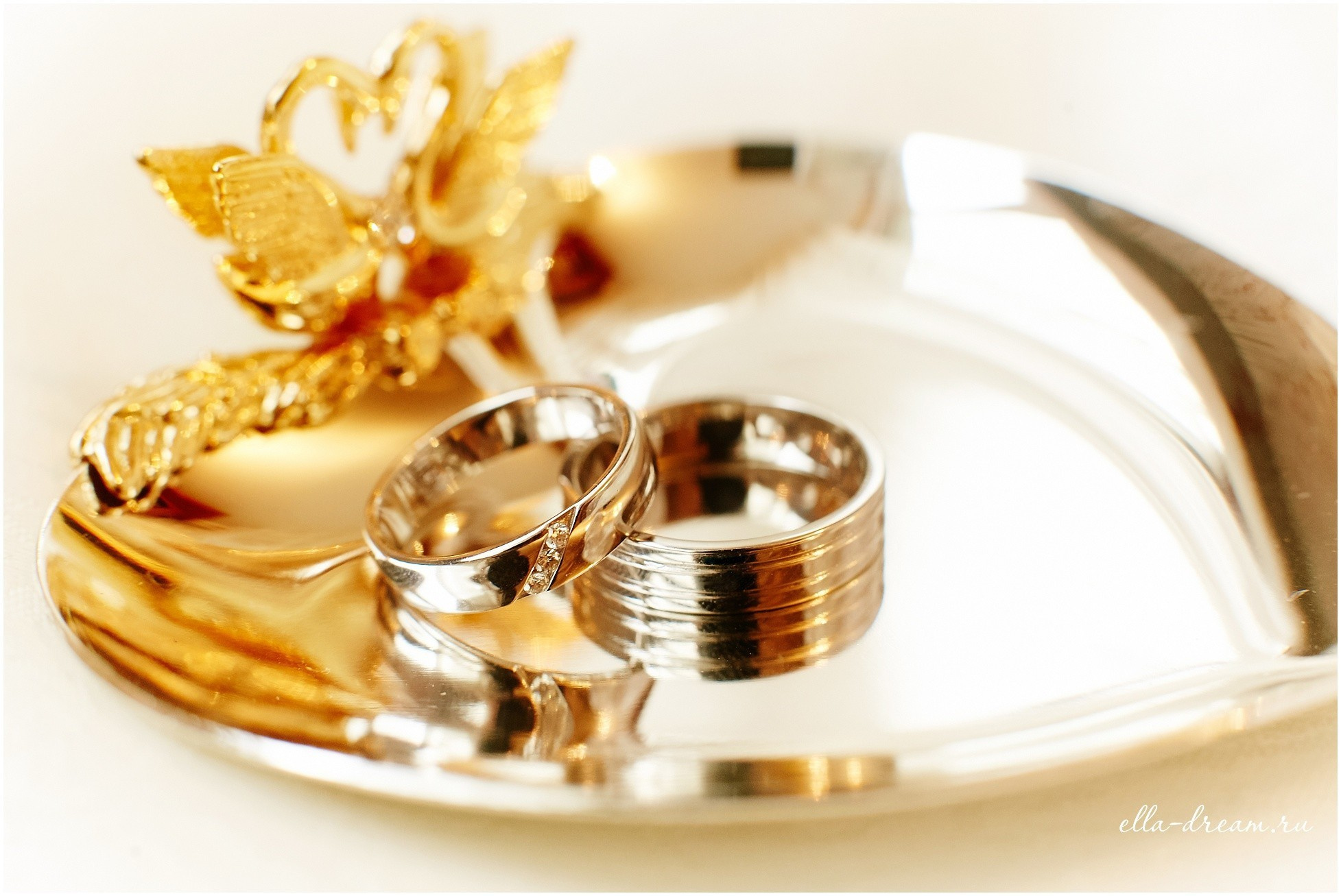 Азат и Ляйля. Семейный и свадебный фотограф в Москве Пушкино Элеонора Янбухтина