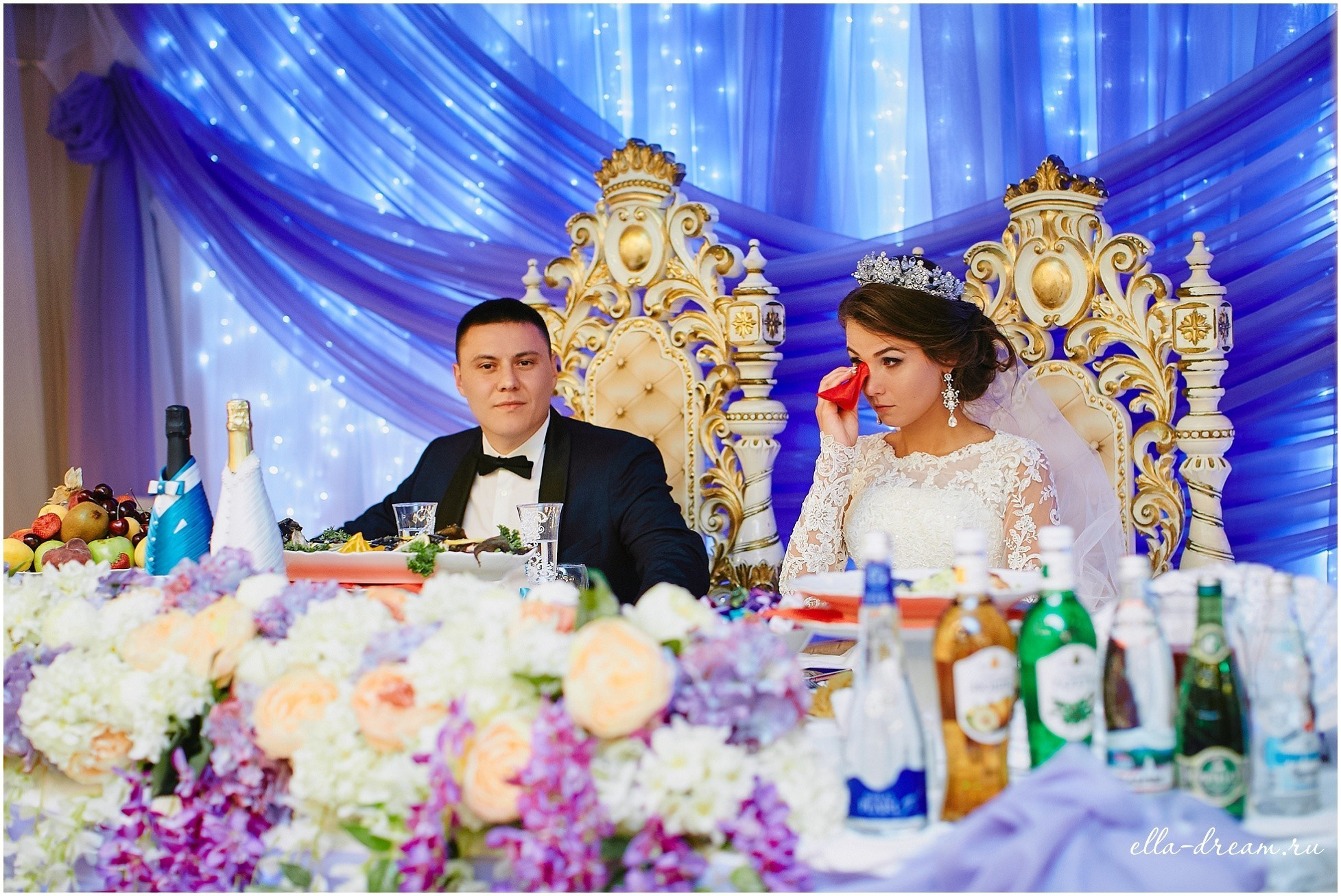 Азат и Ляйля. Семейный и свадебный фотограф в Москве Пушкино Элеонора Янбухтина