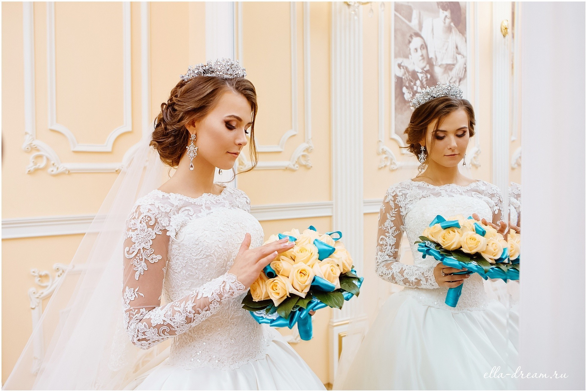 Азат и Ляйля. Семейный и свадебный фотограф в Москве Пушкино Элеонора Янбухтина