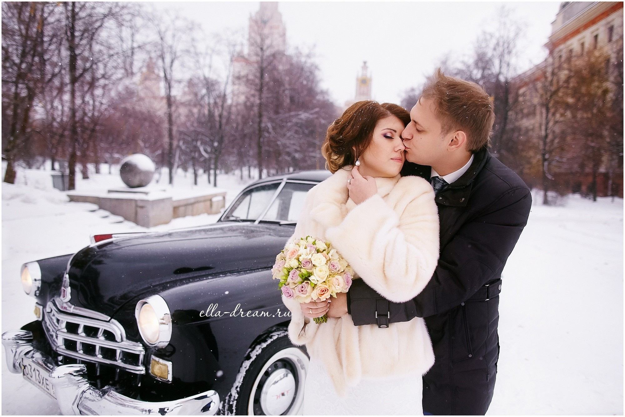 Избранное. Семейный и свадебный фотограф в Москве Пушкино Элеонора Янбухтина