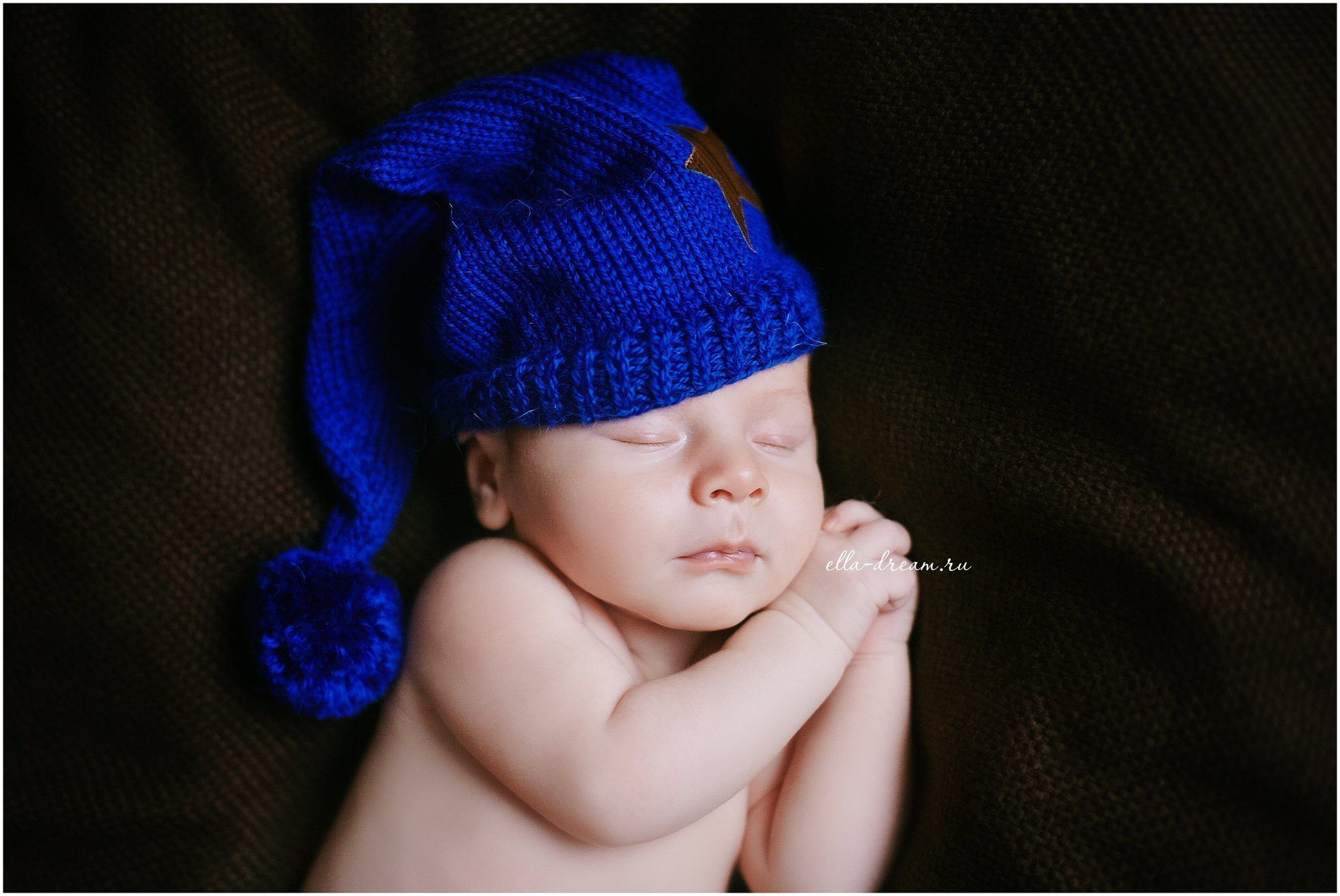 НОВОРОЖДЕННЫЕ