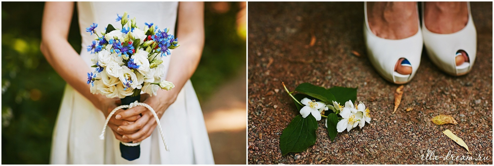 Станислав и Наталья. Семейный и свадебный фотограф в Москве Пушкино Элеонора Янбухтина