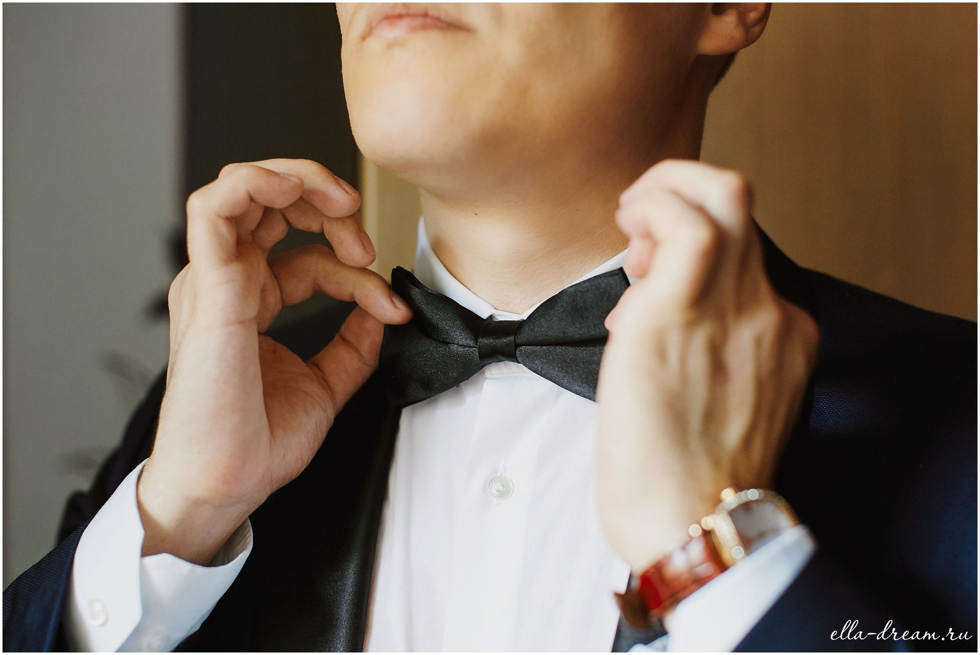 Азат и Ляйля. Семейный и свадебный фотограф в Москве Пушкино Элеонора Янбухтина