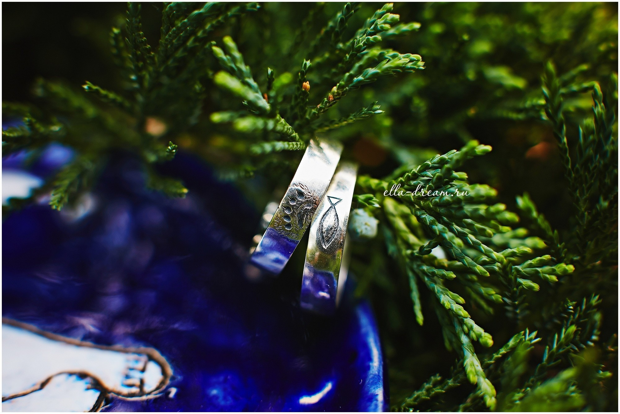 Станислав и Наталья. Семейный и свадебный фотограф в Москве Пушкино Элеонора Янбухтина