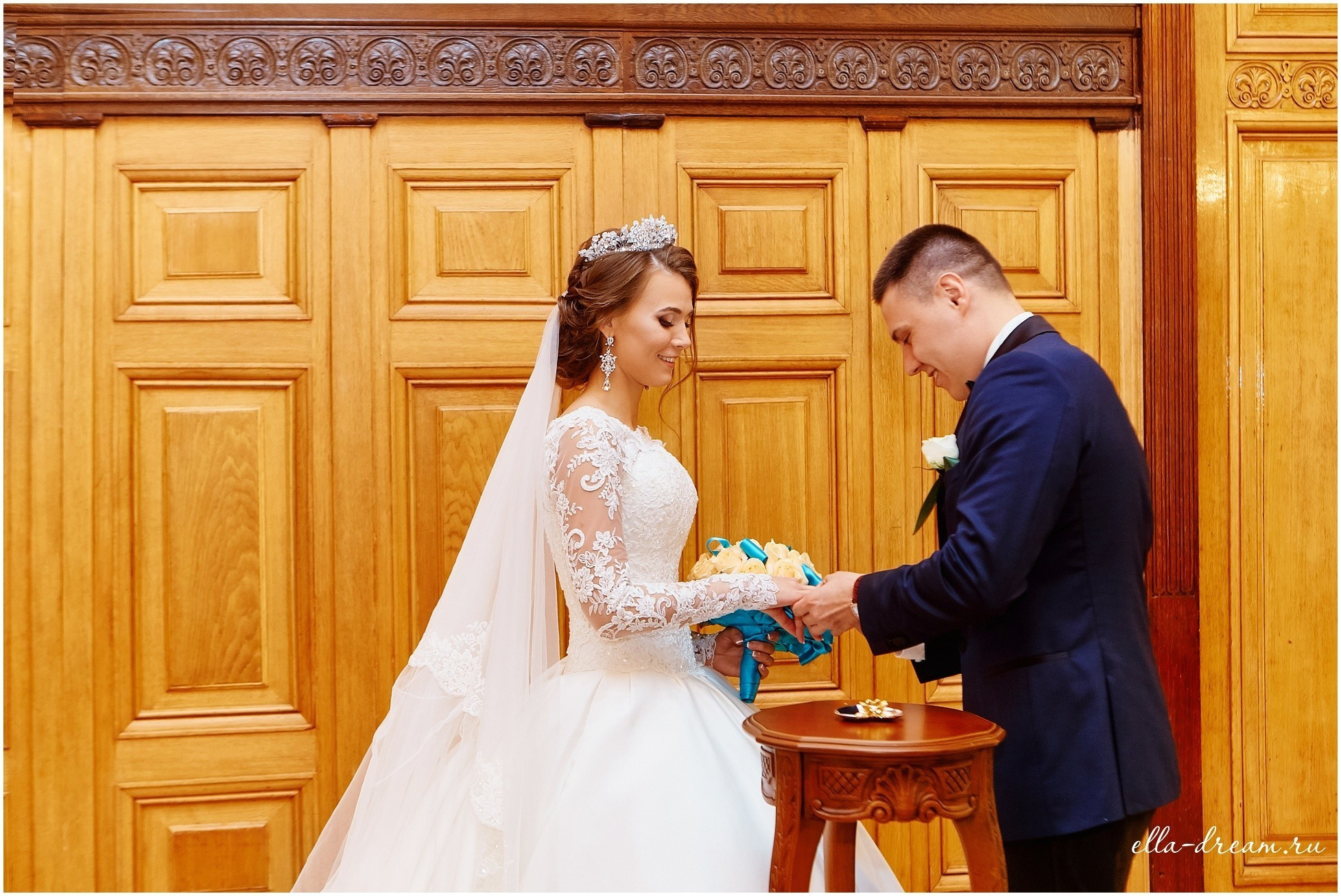 Азат и Ляйля. Семейный и свадебный фотограф в Москве Пушкино Элеонора Янбухтина