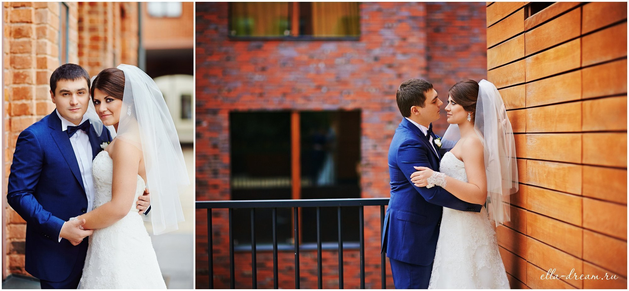 Избранное. Семейный и свадебный фотограф в Москве Пушкино Элеонора Янбухтина