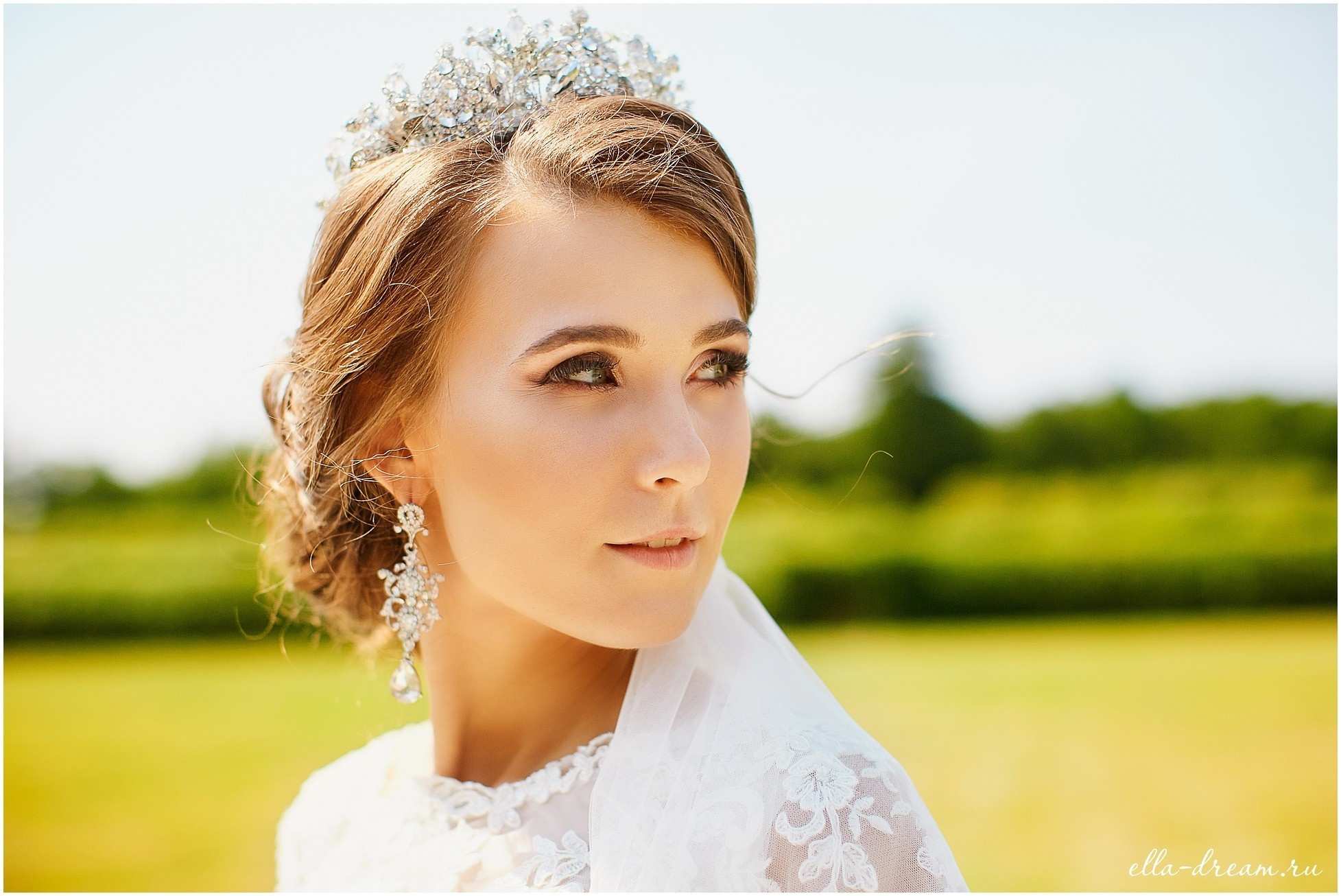 Азат и Ляйля. Семейный и свадебный фотограф в Москве Пушкино Элеонора Янбухтина